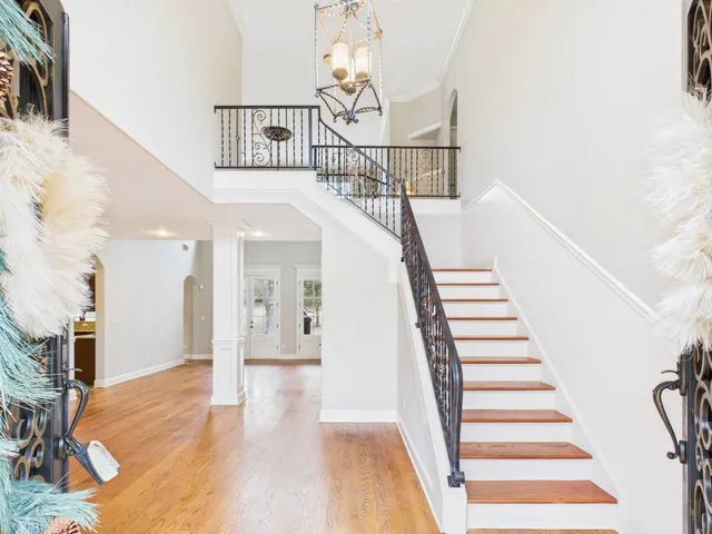 $748,000 | 100 Aston Park Drive, Eads, TN 38028