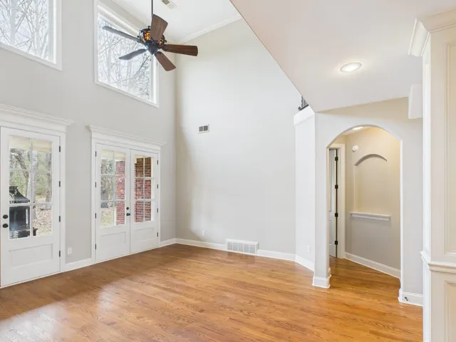 $748,000 | 100 Aston Park Drive, Eads, TN 38028