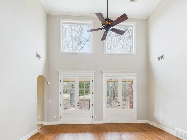 $748,000 | 100 Aston Park Drive, Eads, TN 38028