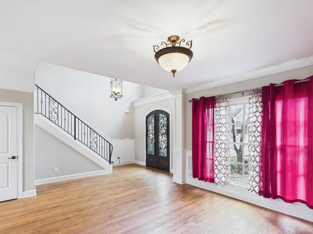 $748,000 | 100 Aston Park Drive, Eads, TN 38028