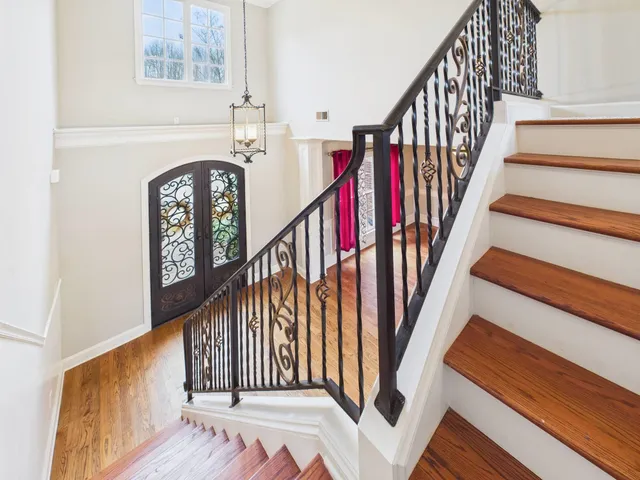 $748,000 | 100 Aston Park Drive, Eads, TN 38028