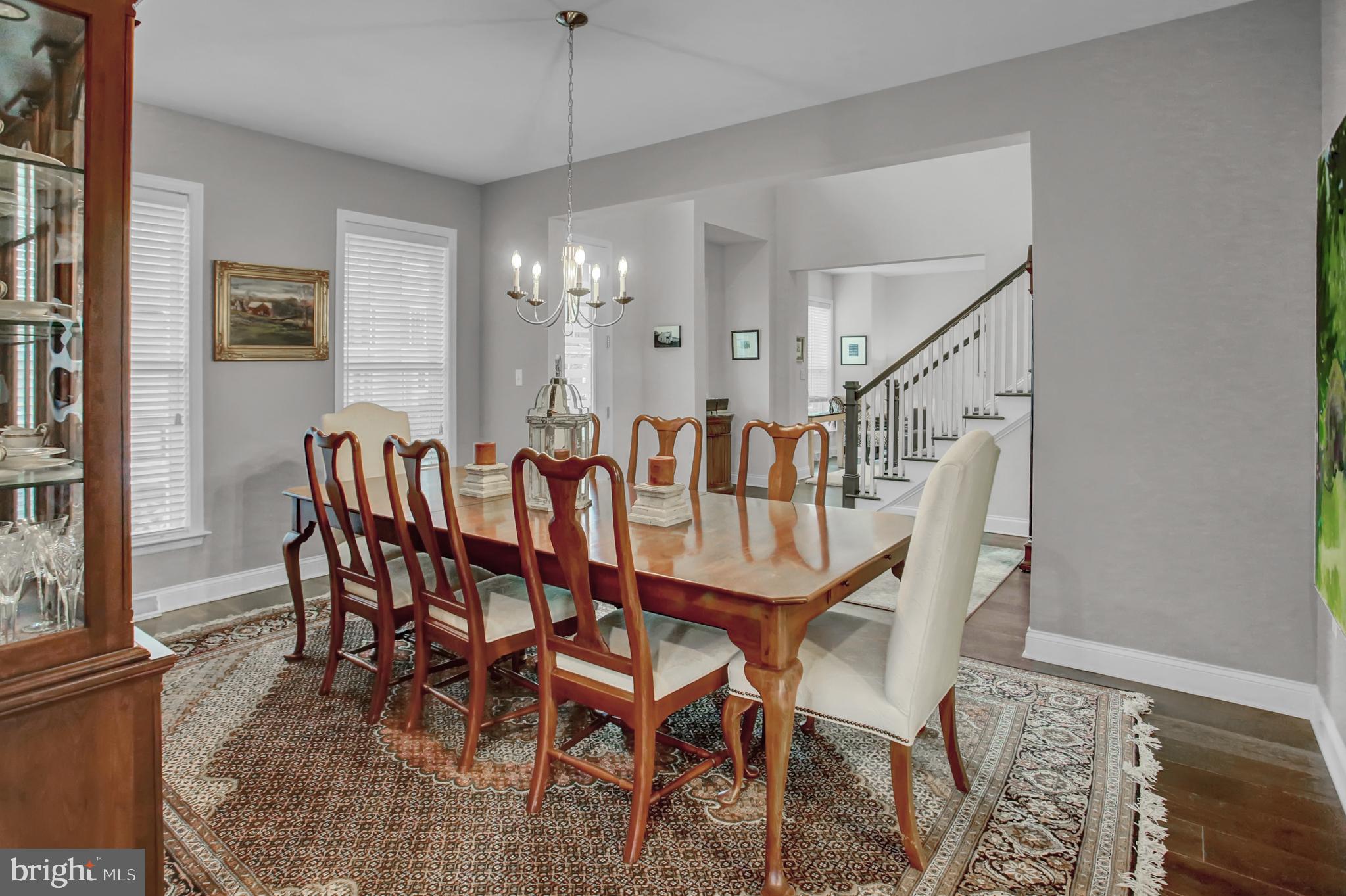 600 Line Road Mechanicsburg, PA 17050 - Photo 11 of 53 Gallery Image 11