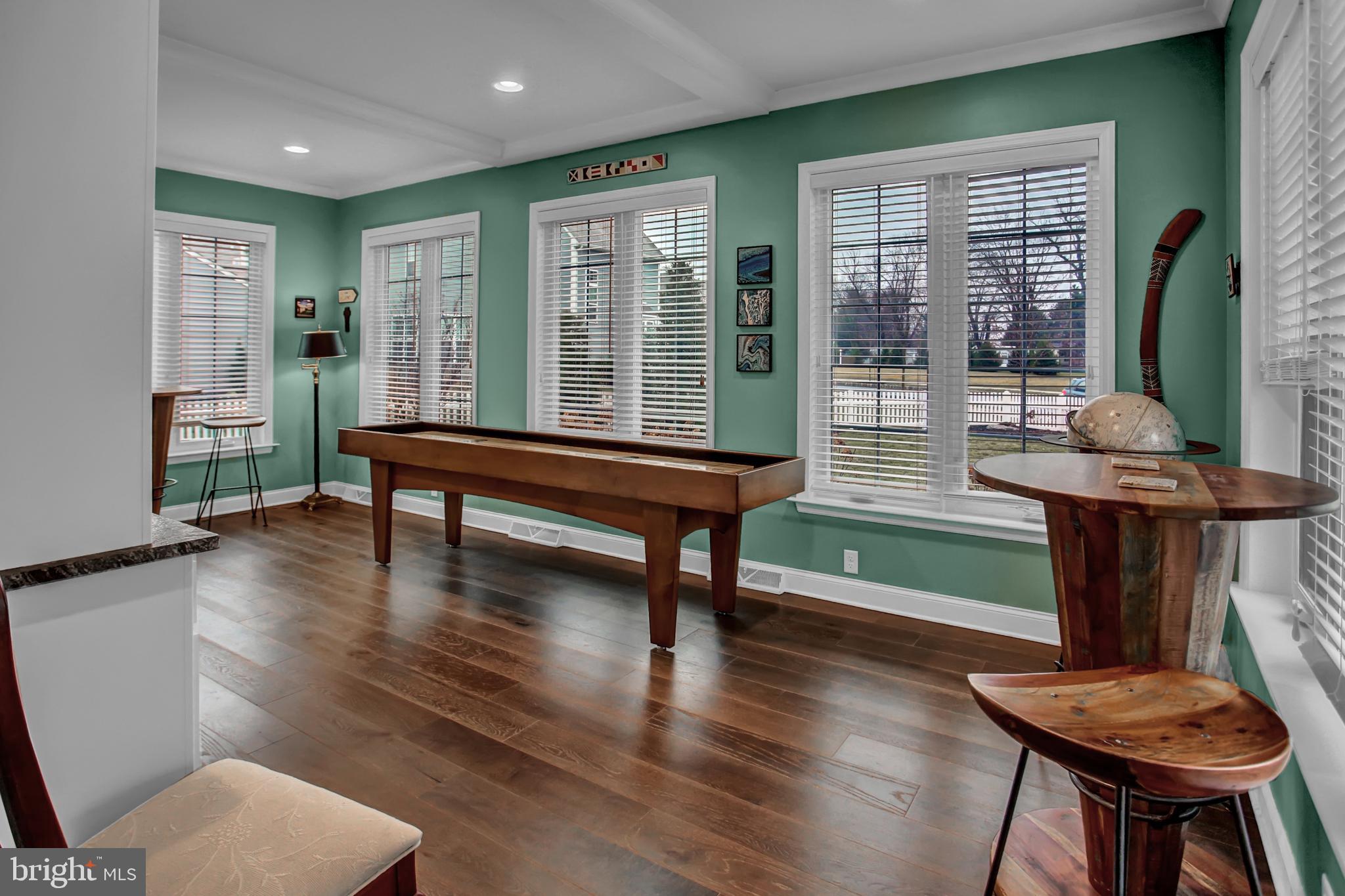600 Line Road Mechanicsburg, PA 17050 - Photo 12 of 53 Gallery Image 12