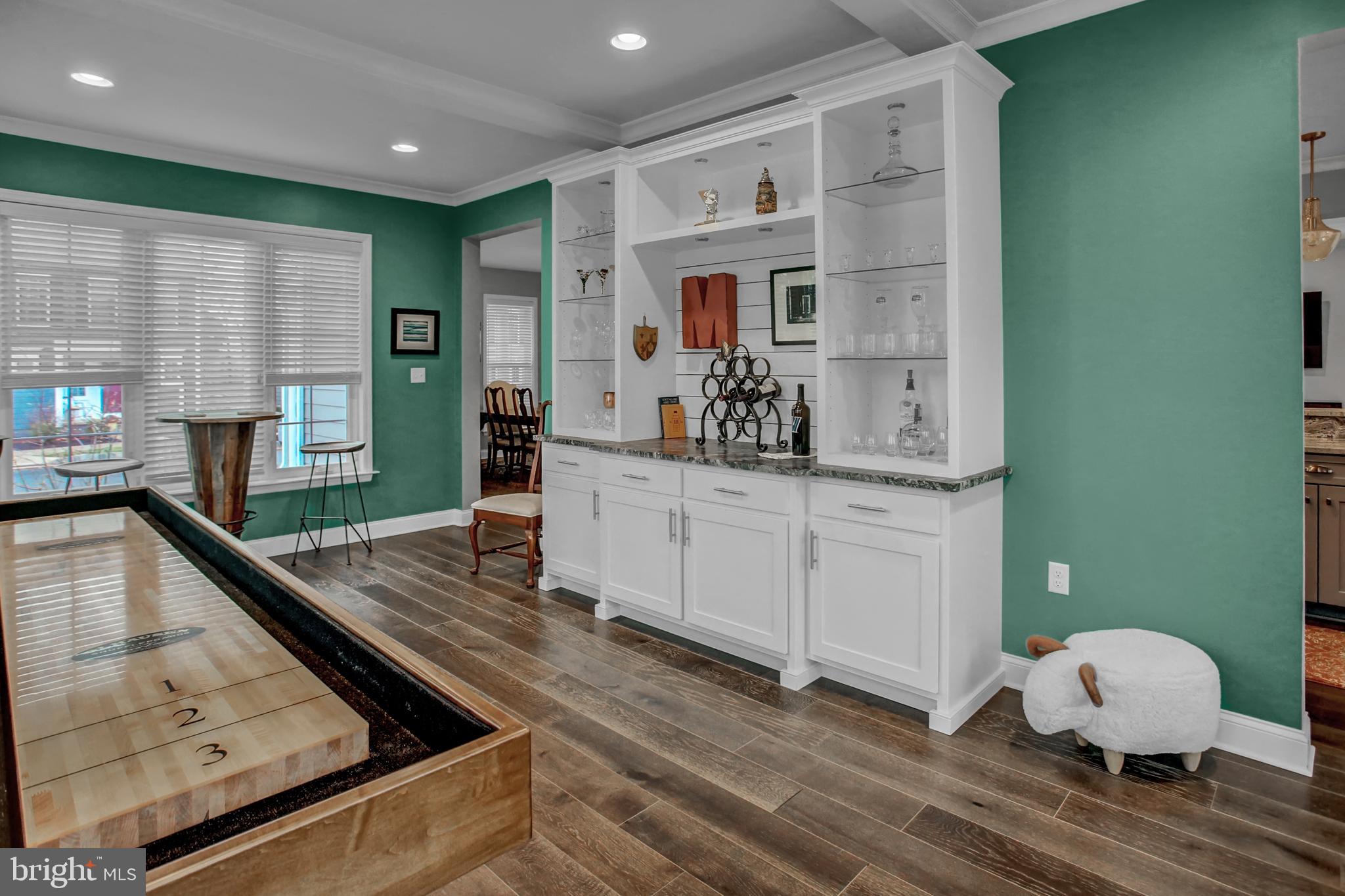 600 Line Road Mechanicsburg, PA 17050 - Photo 13 of 53 Gallery Image 13