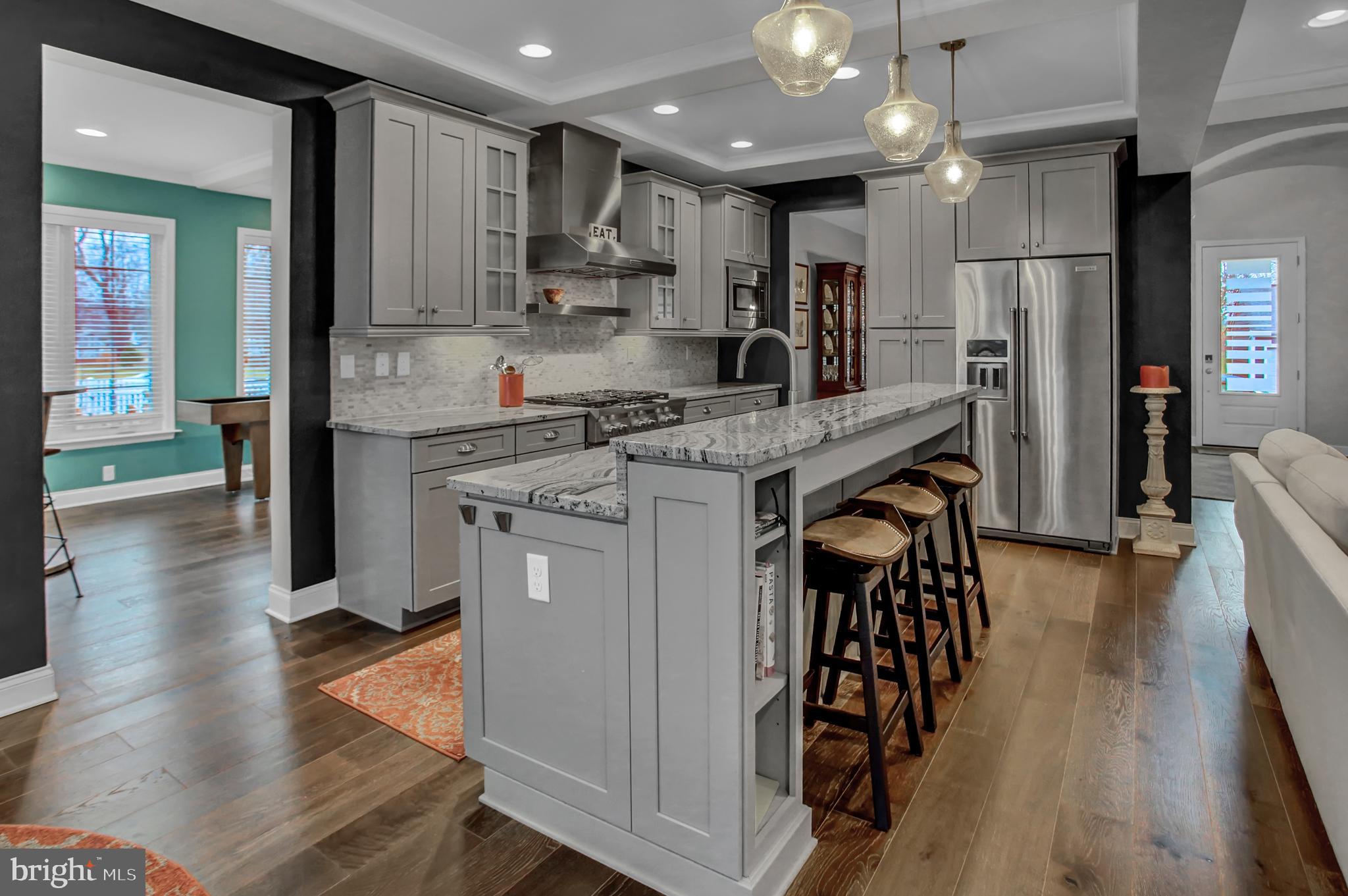 600 Line Road Mechanicsburg, PA 17050 - Photo 14 of 53 Gallery Image 14