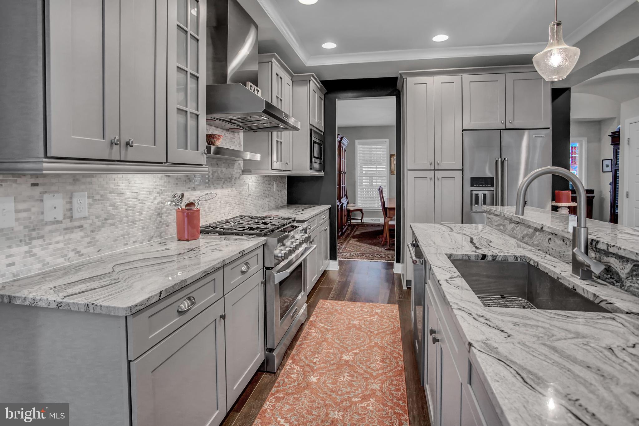 600 Line Road Mechanicsburg, PA 17050 - Photo 15 of 53 Gallery Image 15