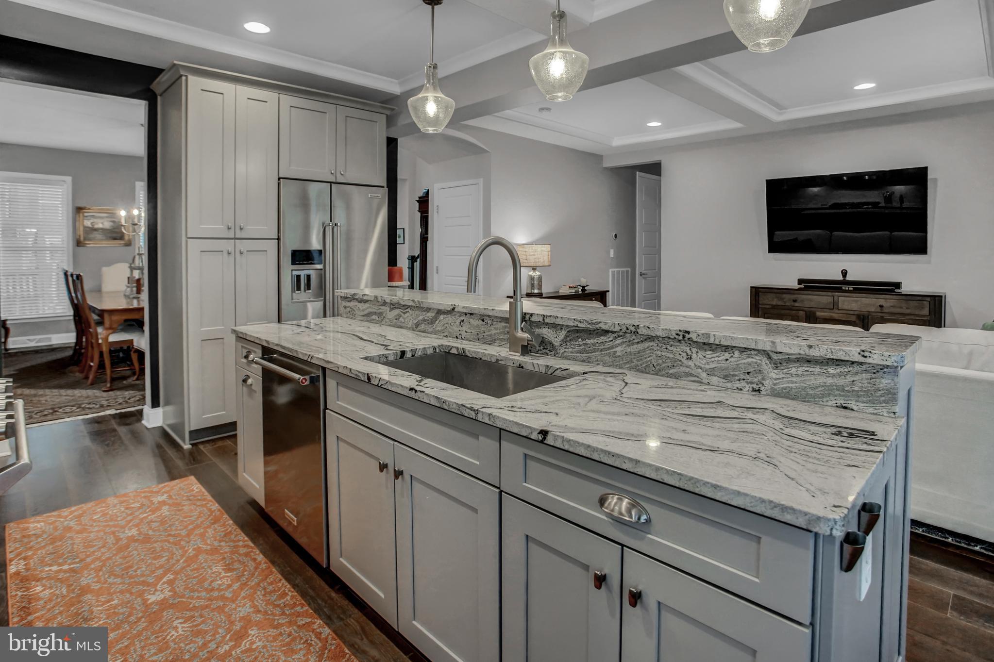 600 Line Road Mechanicsburg, PA 17050 - Photo 16 of 53 Gallery Image 16