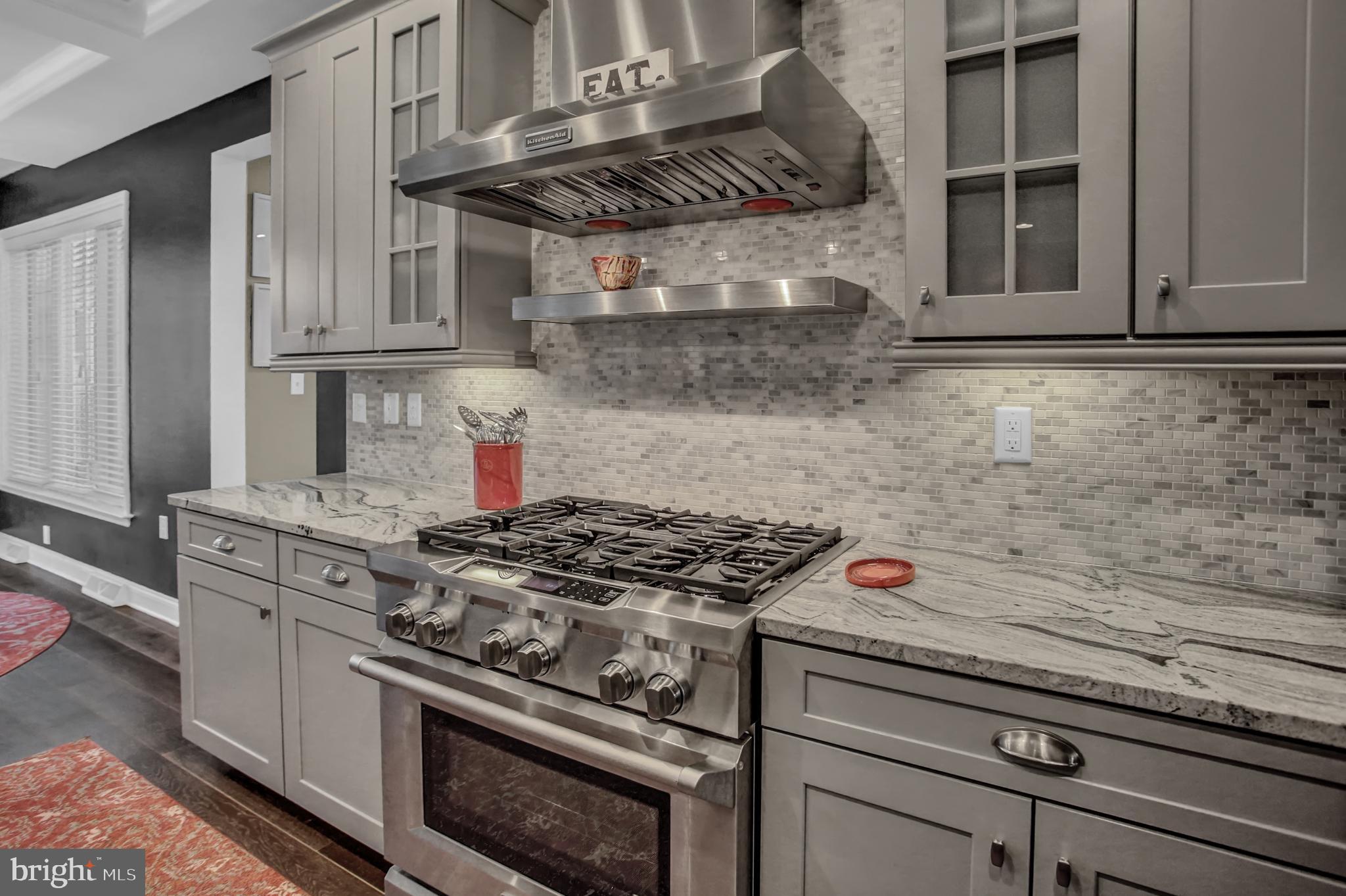 600 Line Road Mechanicsburg, PA 17050 - Photo 17 of 53 Gallery Image 17