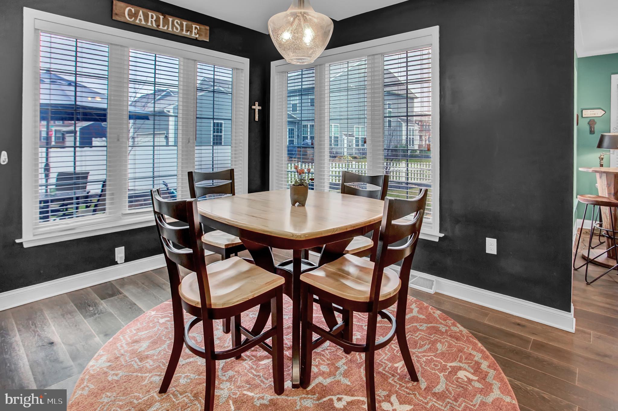 600 Line Road Mechanicsburg, PA 17050 - Photo 19 of 53 Gallery Image 19