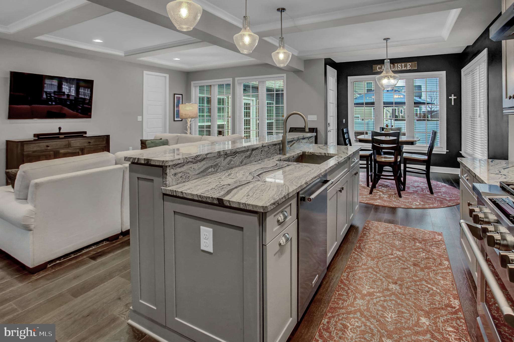 600 Line Road Mechanicsburg, PA 17050 - Photo 20 of 53 Gallery Image 20