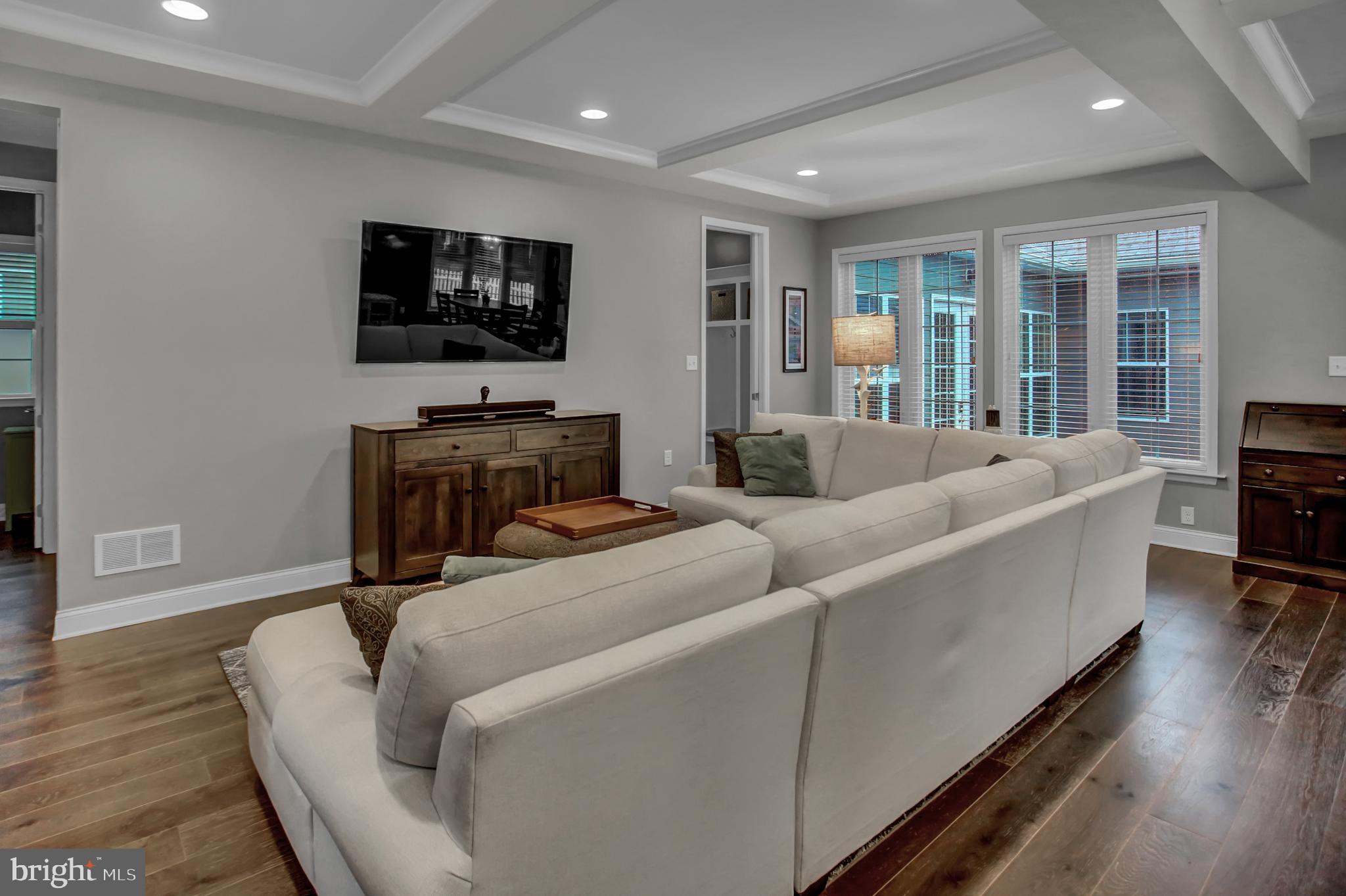 600 Line Road Mechanicsburg, PA 17050 - Photo 21 of 53 Gallery Image 21