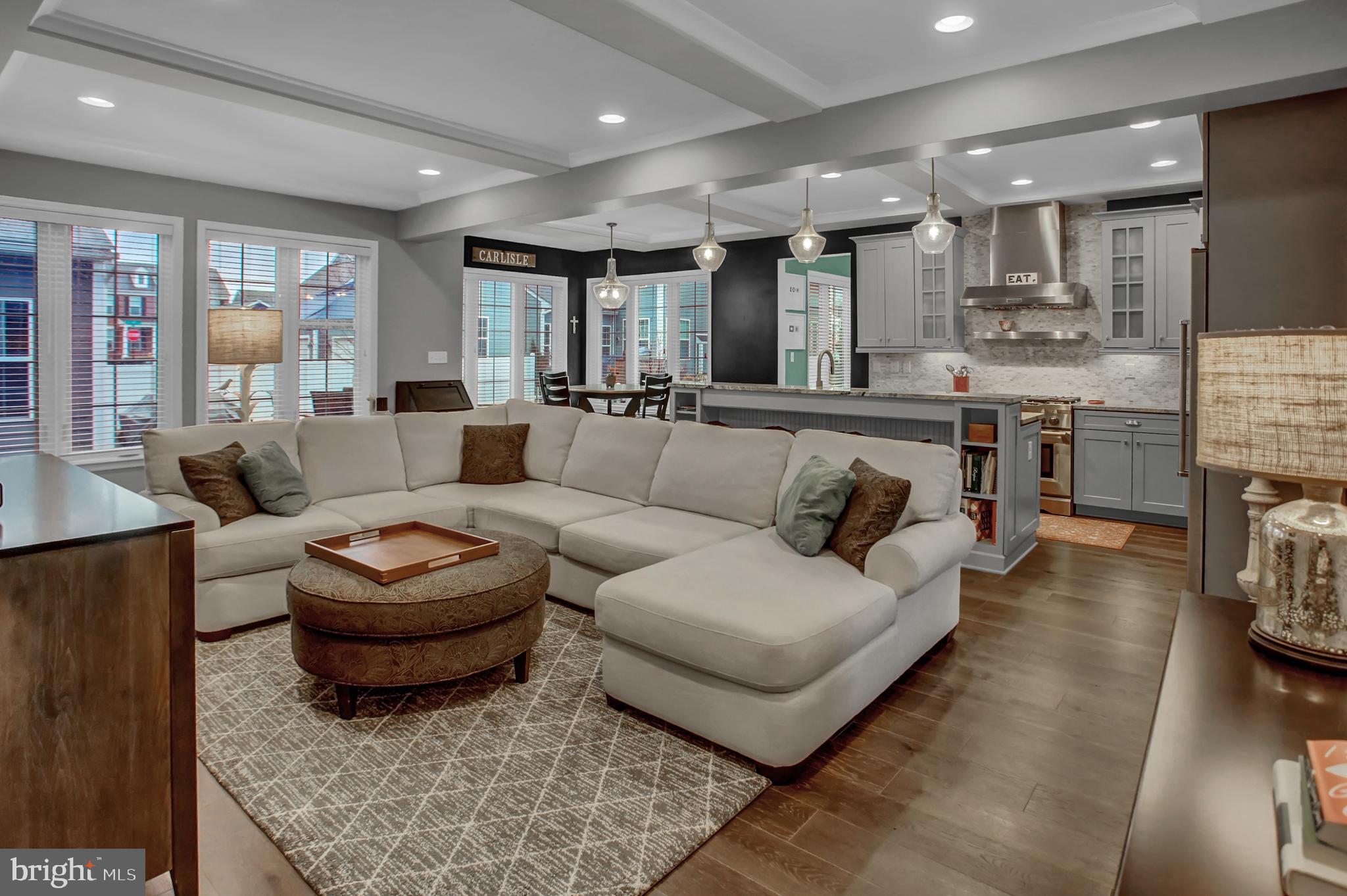 600 Line Road Mechanicsburg, PA 17050 - Photo 22 of 53 Gallery Image 22