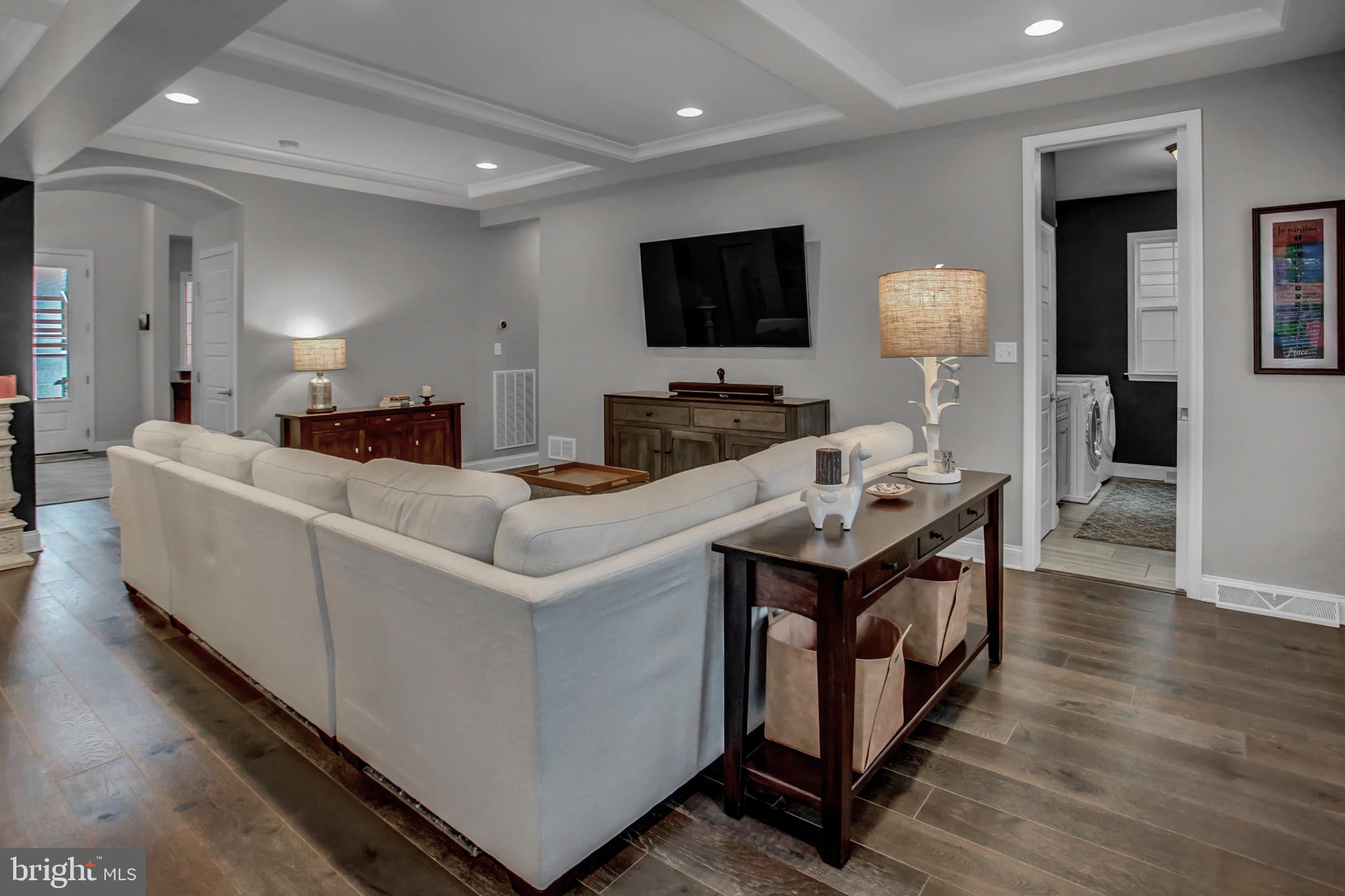 600 Line Road Mechanicsburg, PA 17050 - Photo 23 of 53 Gallery Image 23