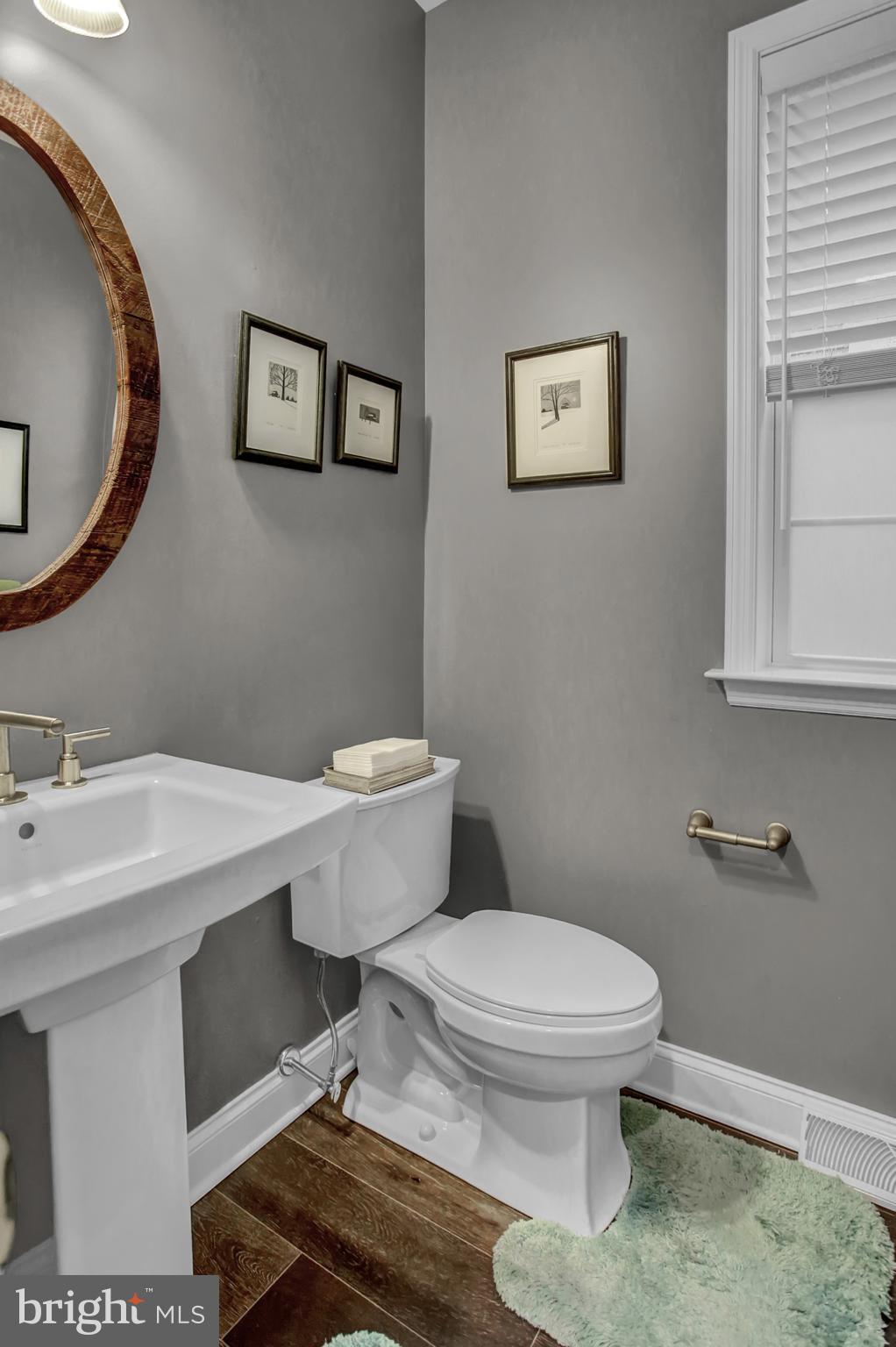 600 Line Road Mechanicsburg, PA 17050 - Photo 24 of 53 Gallery Image 24