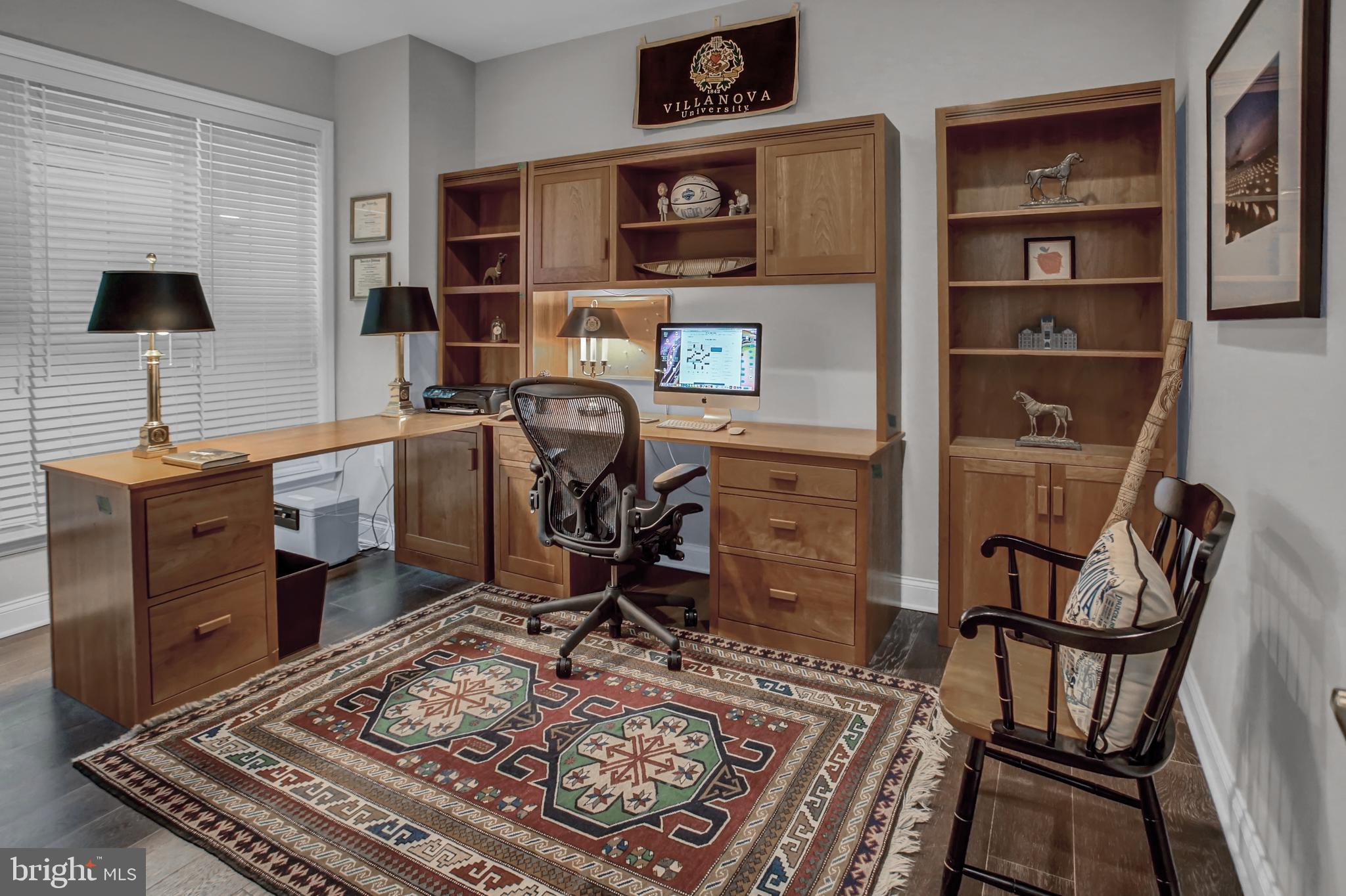 600 Line Road Mechanicsburg, PA 17050 - Photo 25 of 53 Gallery Image 25