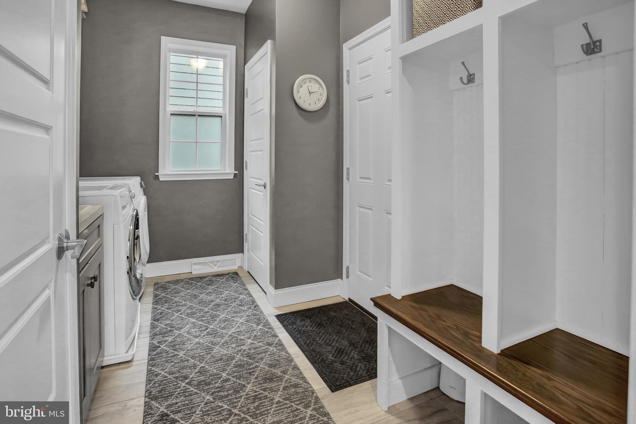 600 Line Road Mechanicsburg, PA 17050 - Photo 26 of 53 Gallery Image 26