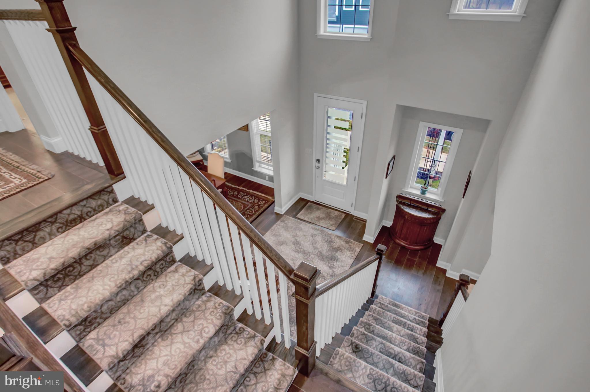 600 Line Road Mechanicsburg, PA 17050 - Photo 28 of 53 Gallery Image 28