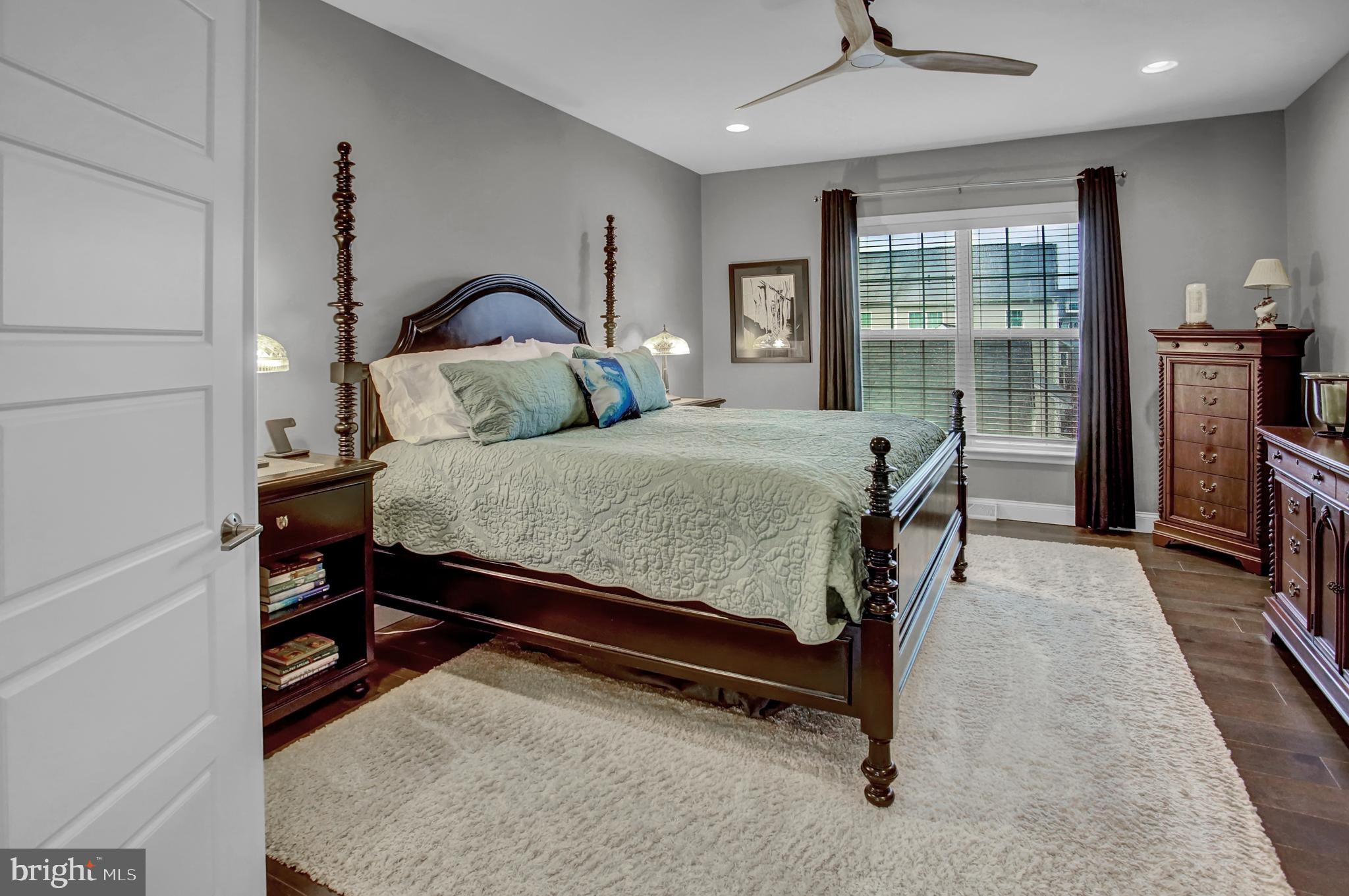 600 Line Road Mechanicsburg, PA 17050 - Photo 29 of 53 Gallery Image 29