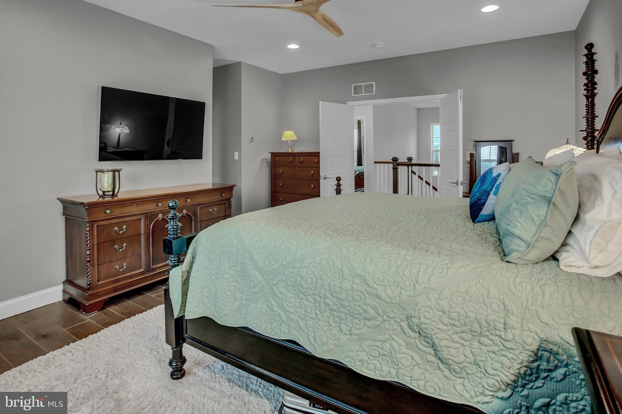600 Line Road Mechanicsburg, PA 17050 - Photo 30 of 53 Gallery Image 30