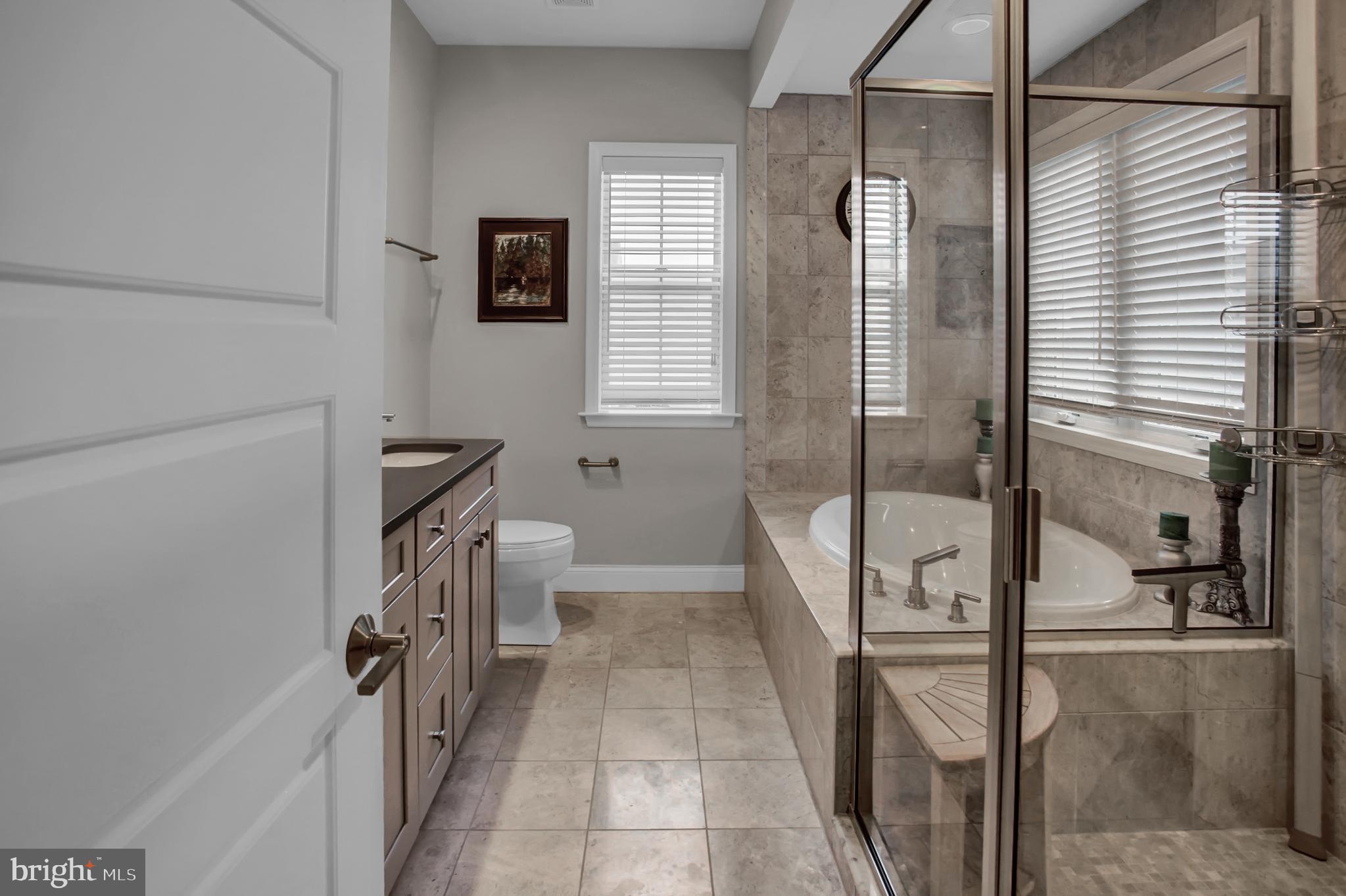 600 Line Road Mechanicsburg, PA 17050 - Photo 31 of 53 Gallery Image 31