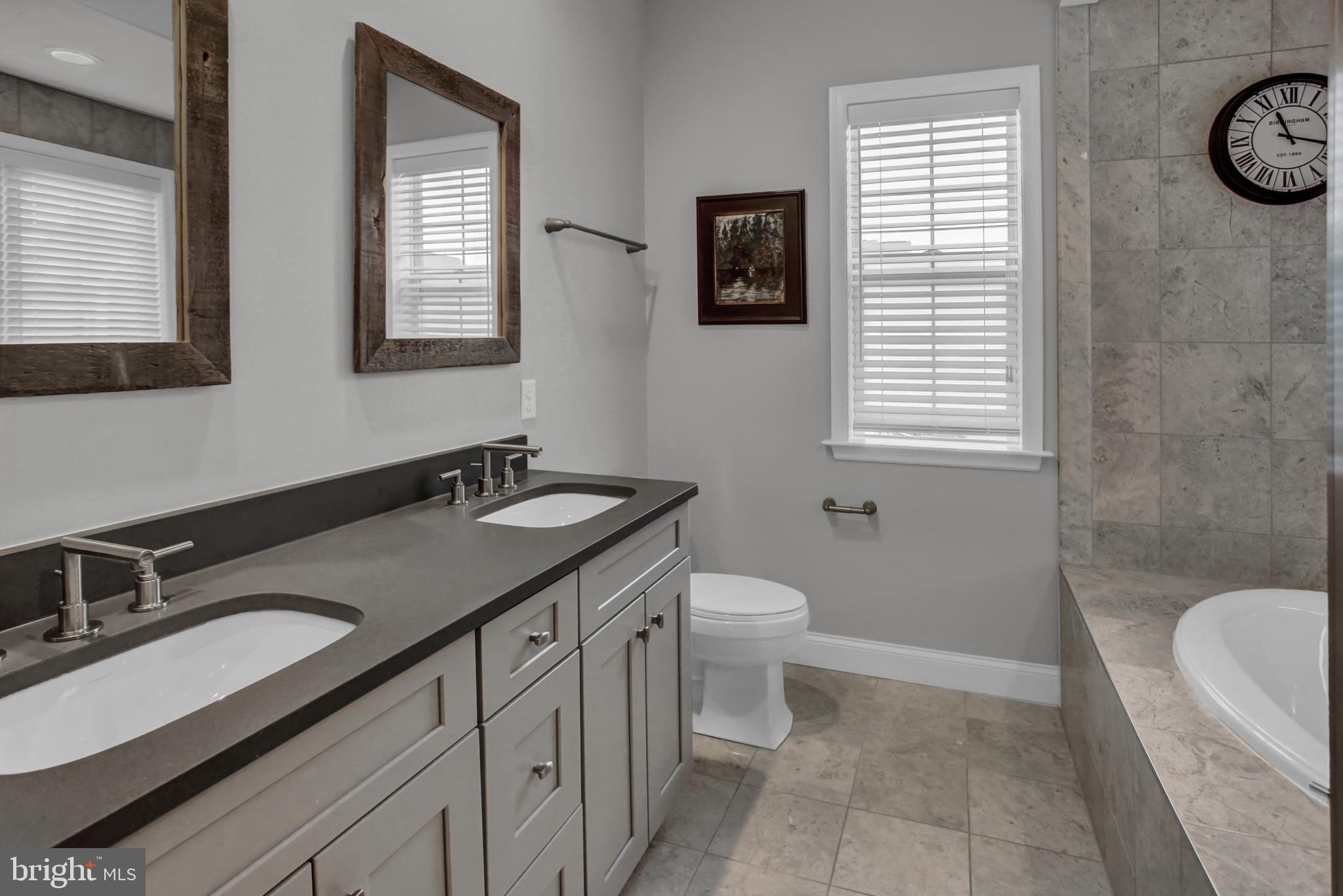 600 Line Road Mechanicsburg, PA 17050 - Photo 32 of 53 Gallery Image 32