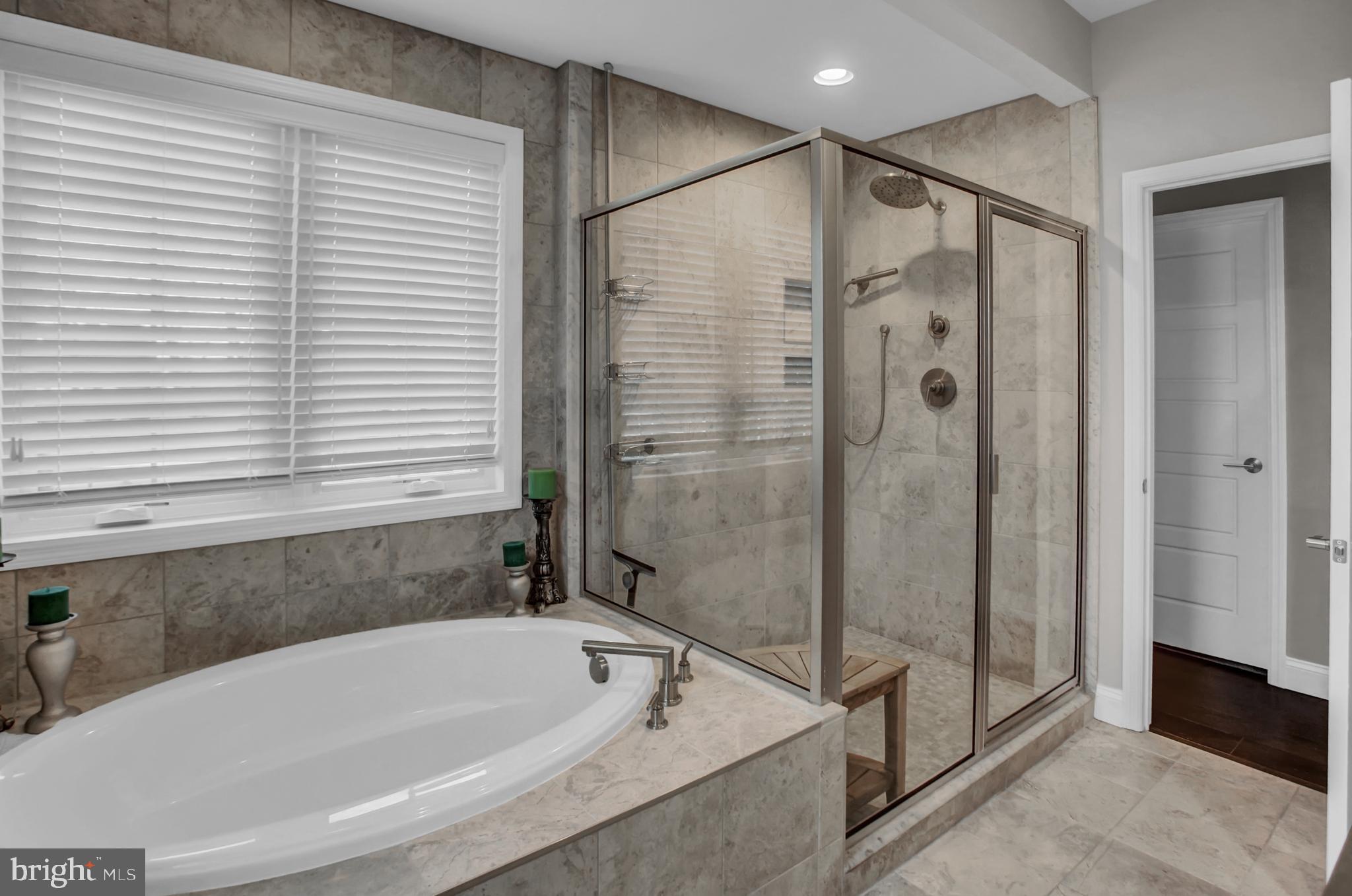 600 Line Road Mechanicsburg, PA 17050 - Photo 33 of 53 Gallery Image 33