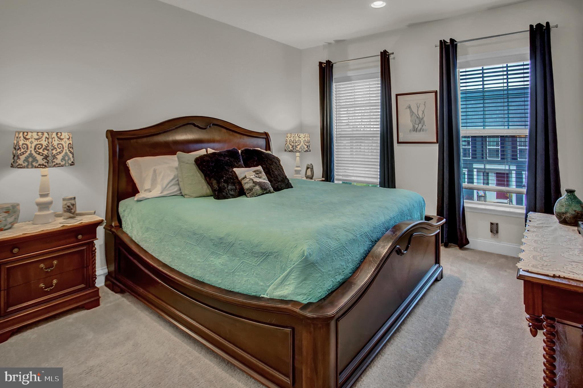600 Line Road Mechanicsburg, PA 17050 - Photo 34 of 53 Gallery Image 34