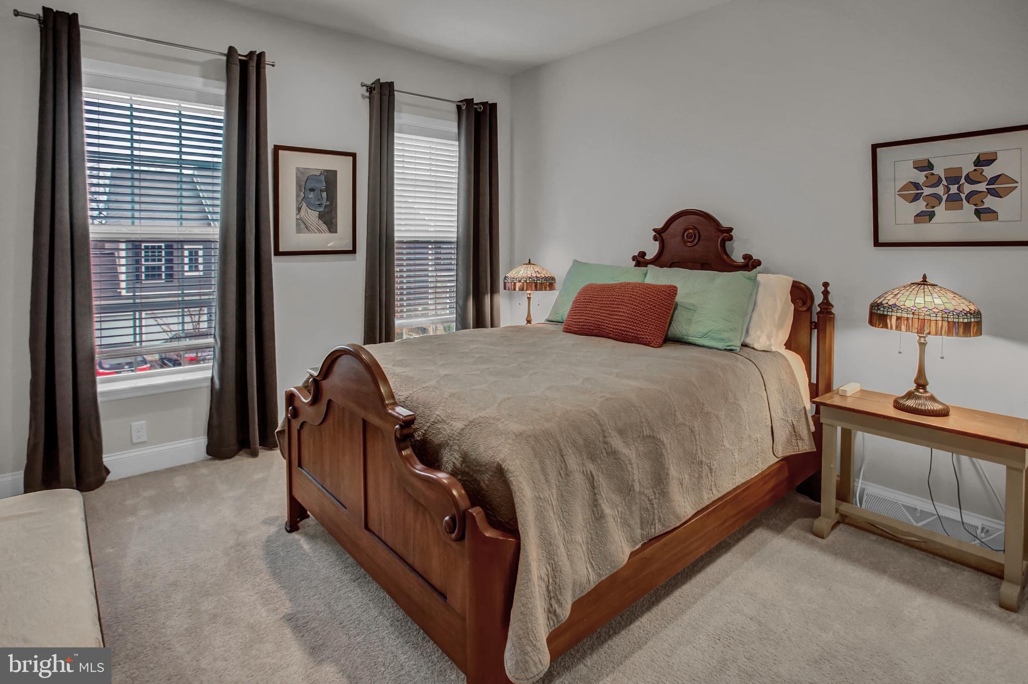 600 Line Road Mechanicsburg, PA 17050 - Photo 35 of 53 Gallery Image 35