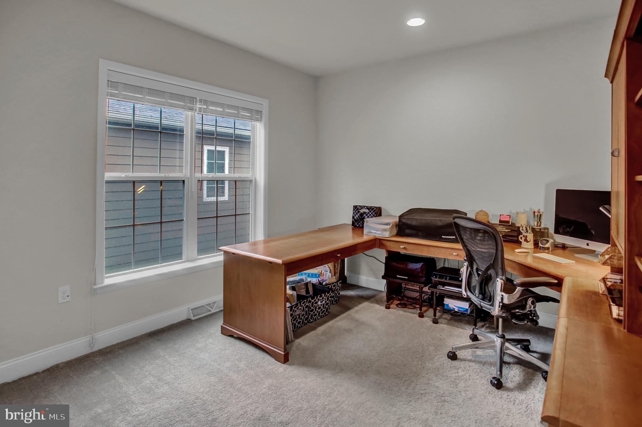 600 Line Road Mechanicsburg, PA 17050 - Photo 36 of 53 Gallery Image 36