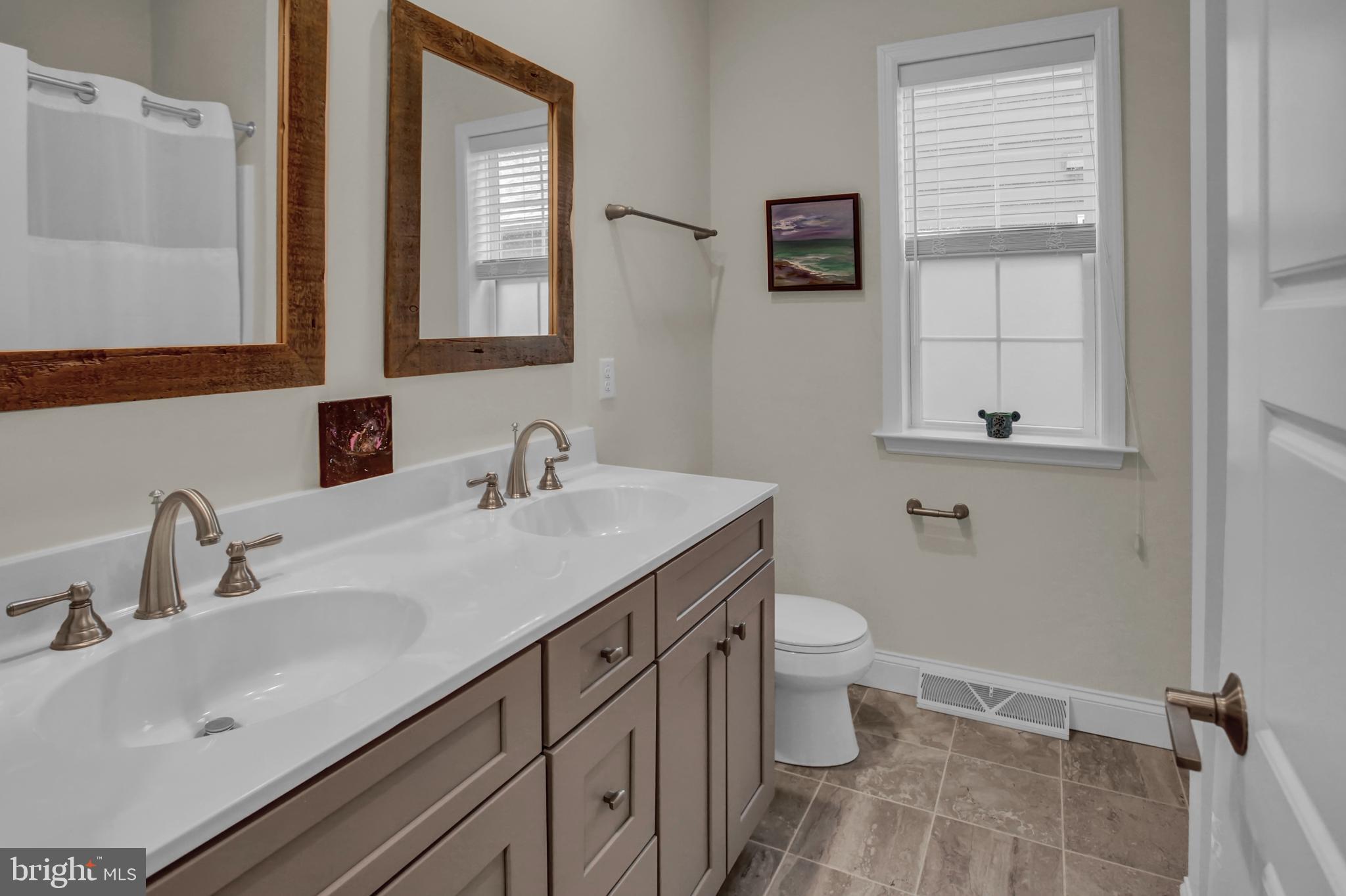 600 Line Road Mechanicsburg, PA 17050 - Photo 37 of 53 Gallery Image 37