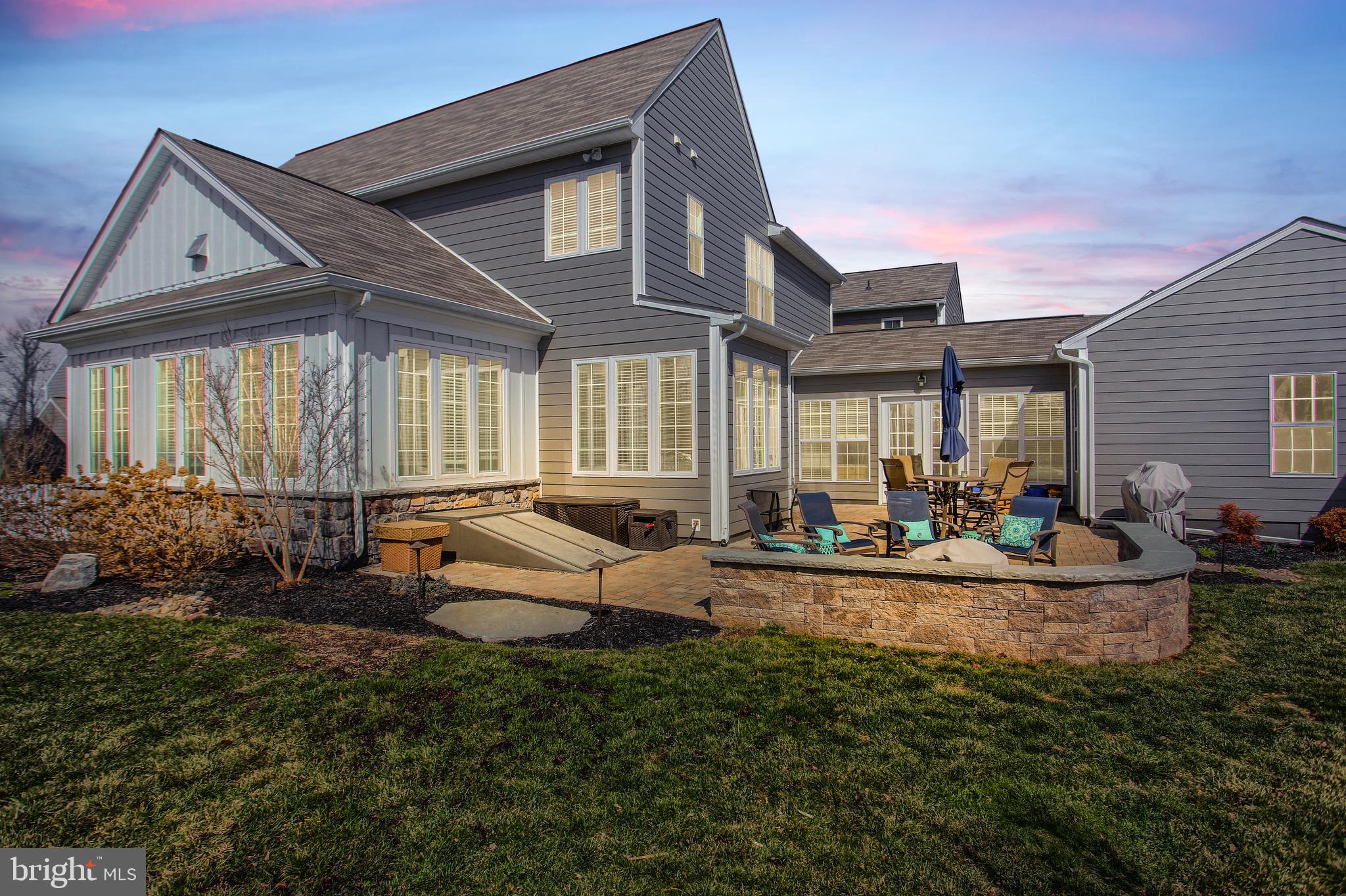 600 Line Road Mechanicsburg, PA 17050 - Photo 38 of 53 Gallery Image 38