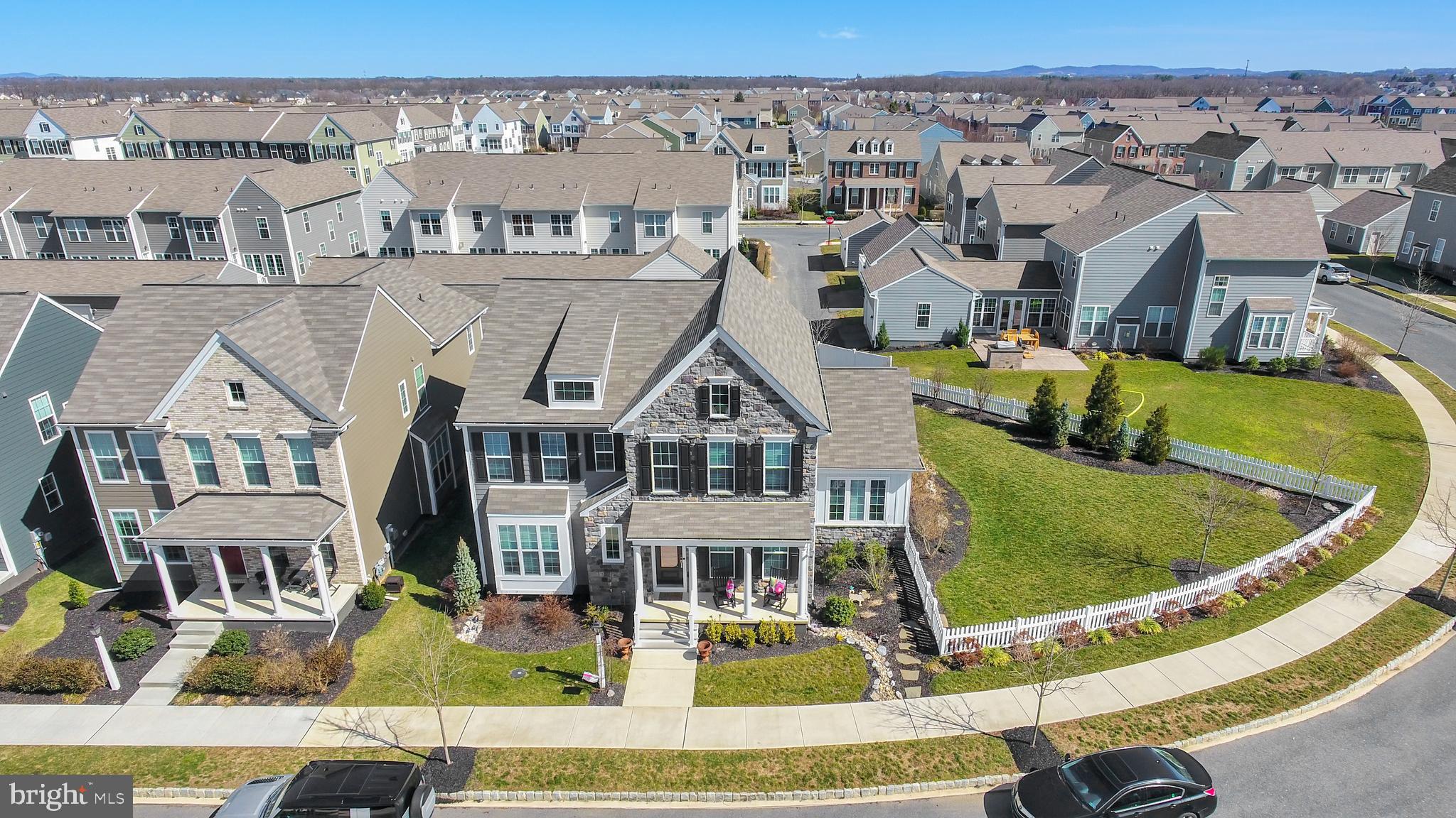 600 Line Road Mechanicsburg, PA 17050 - Photo 40 of 53 Gallery Image 40