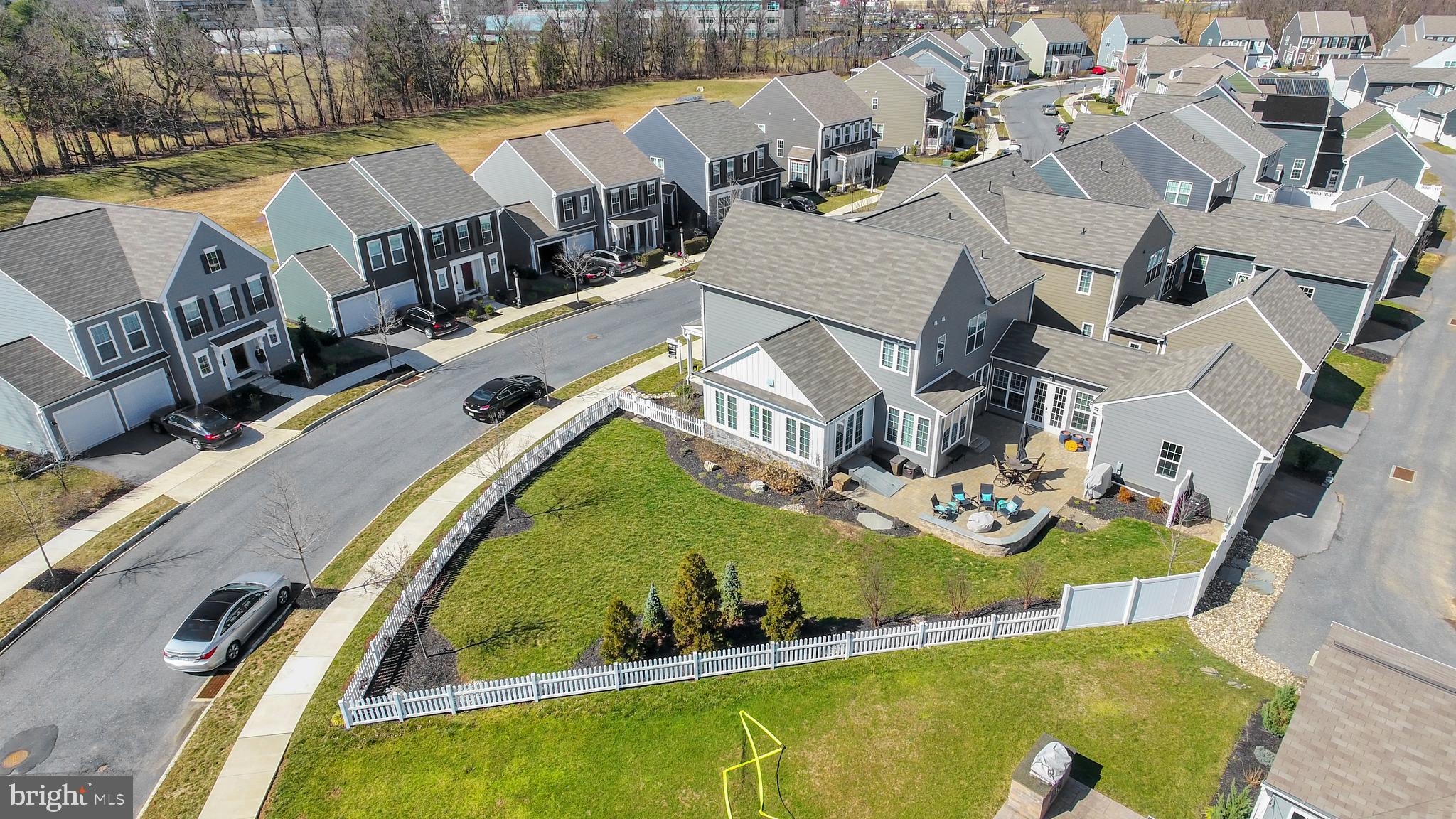 600 Line Road Mechanicsburg, PA 17050 - Photo 41 of 53 Gallery Image 41
