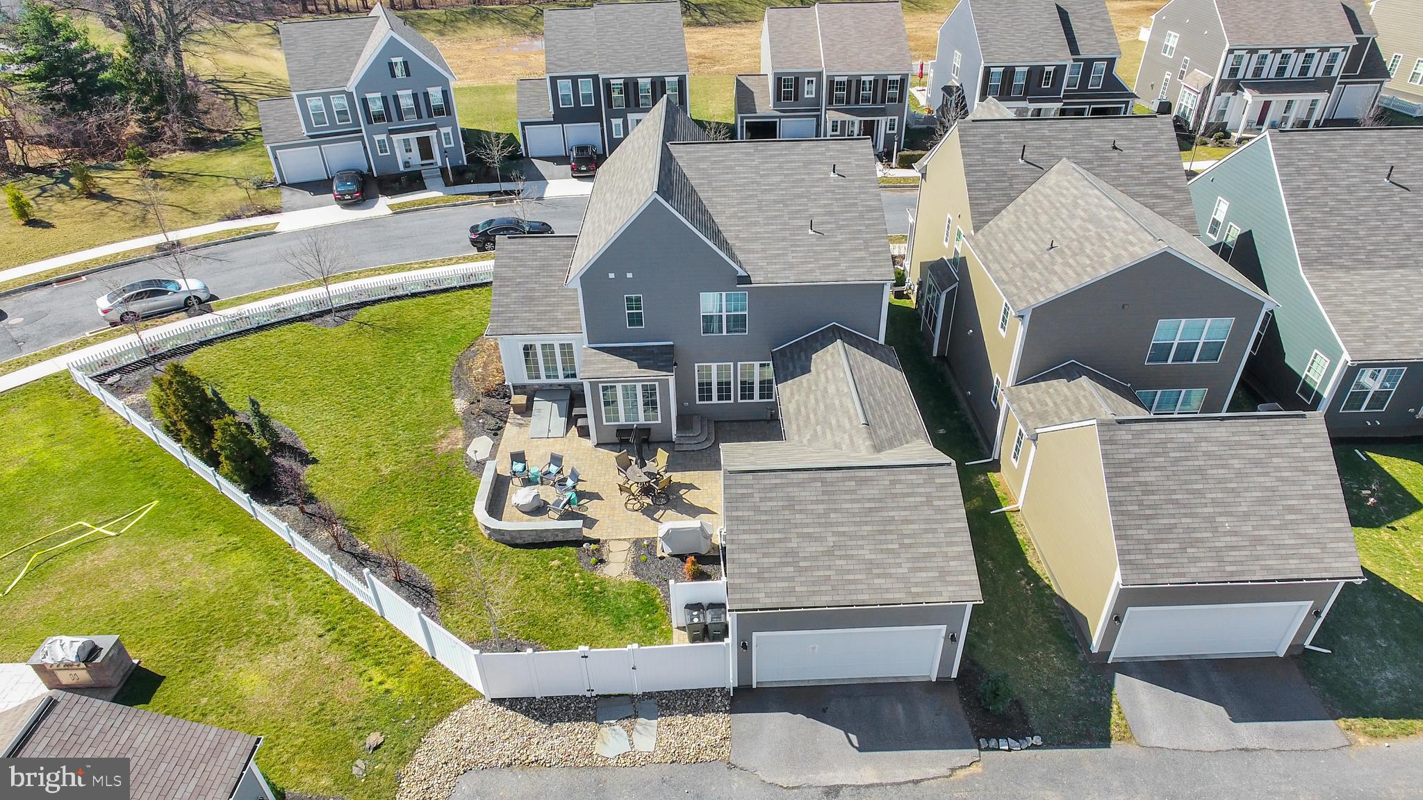 600 Line Road Mechanicsburg, PA 17050 - Photo 42 of 53 Gallery Image 42
