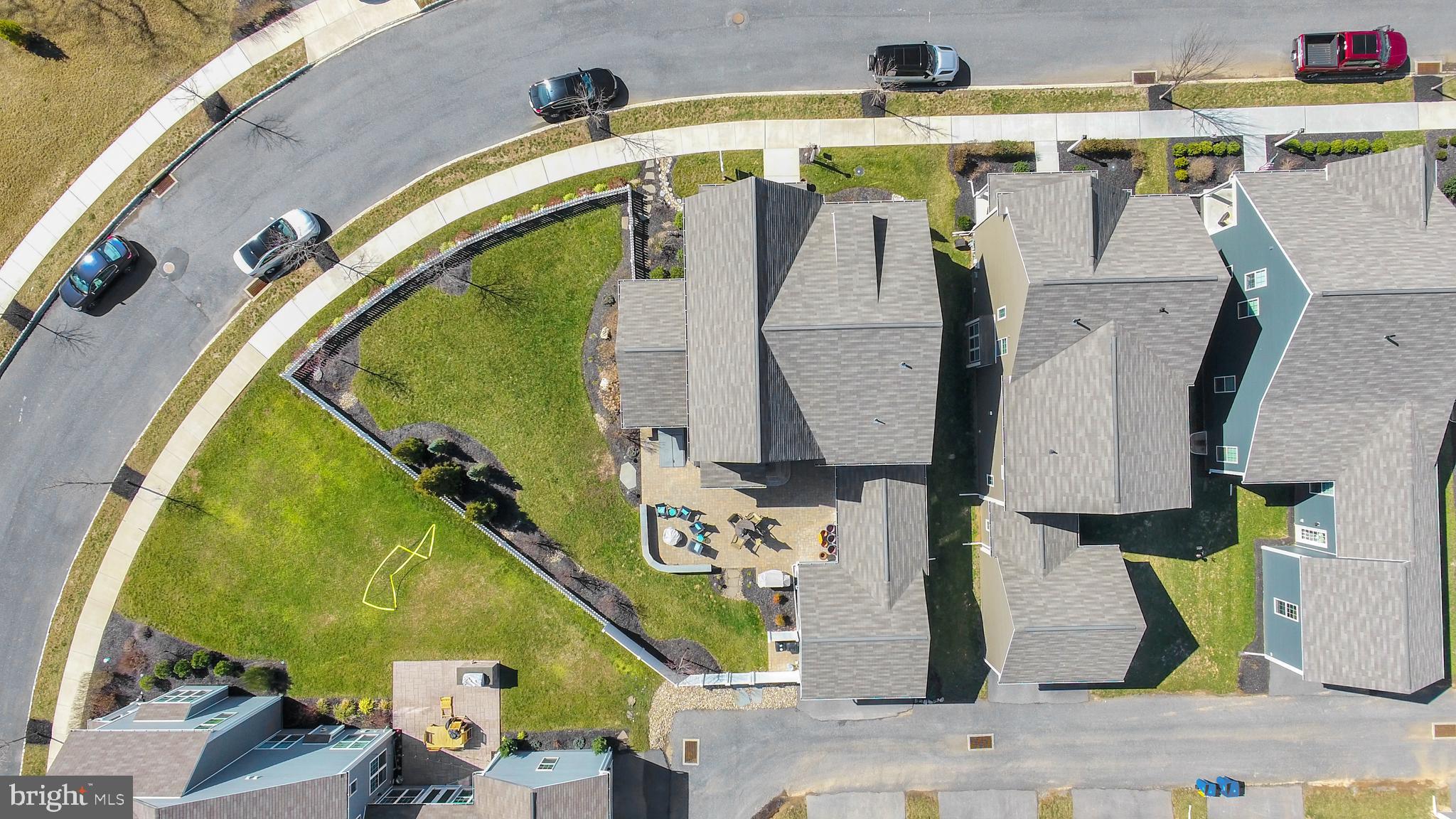 600 Line Road Mechanicsburg, PA 17050 - Photo 43 of 53 Gallery Image 43