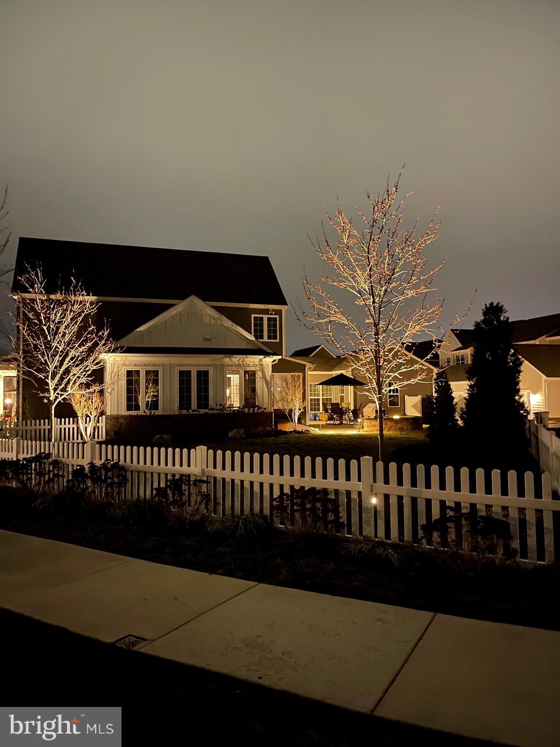 600 Line Road Mechanicsburg, PA 17050 - Photo 45 of 53 Gallery Image 45