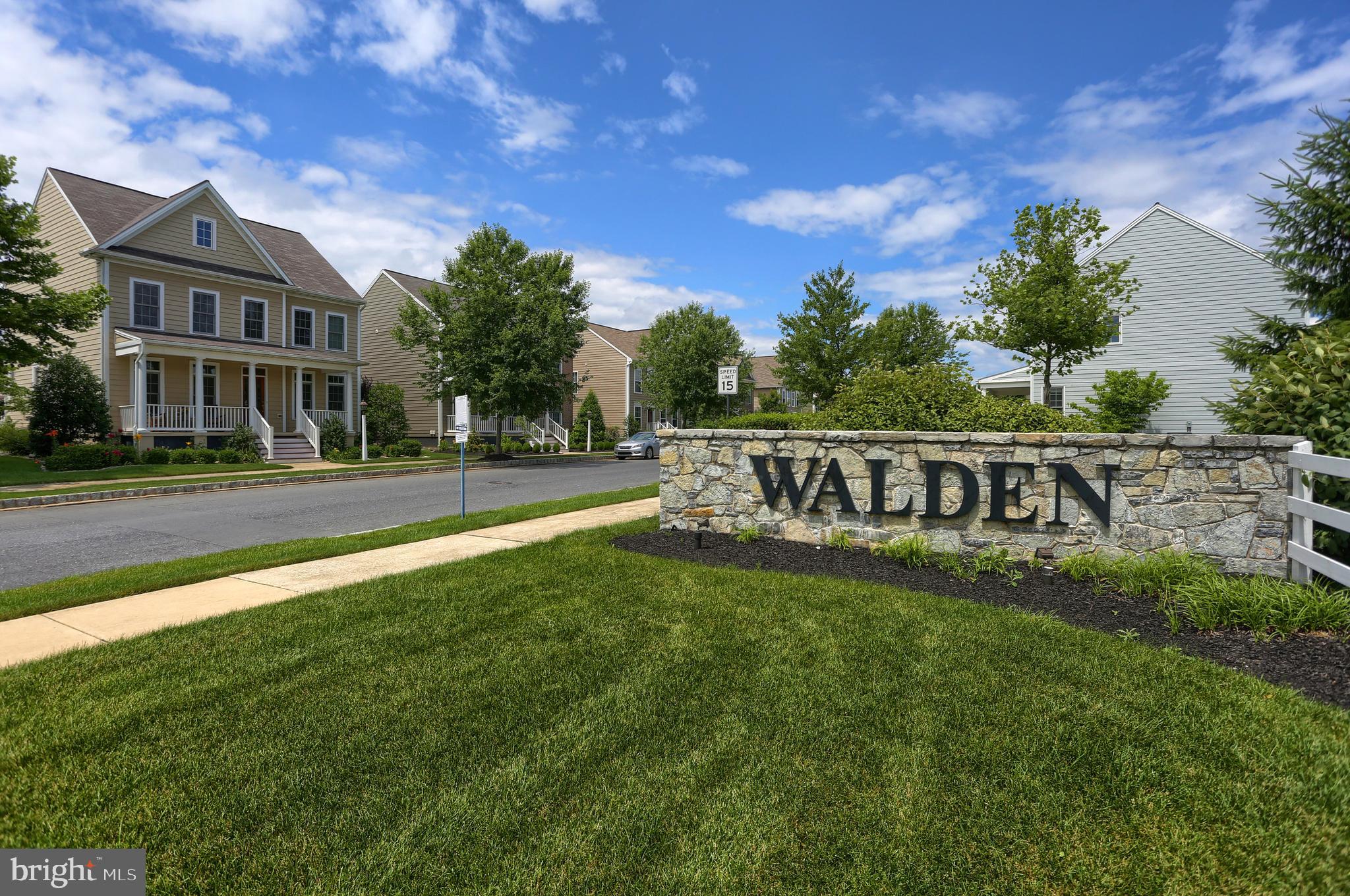 600 Line Road Mechanicsburg, PA 17050 - Photo 47 of 53 Gallery Image 47