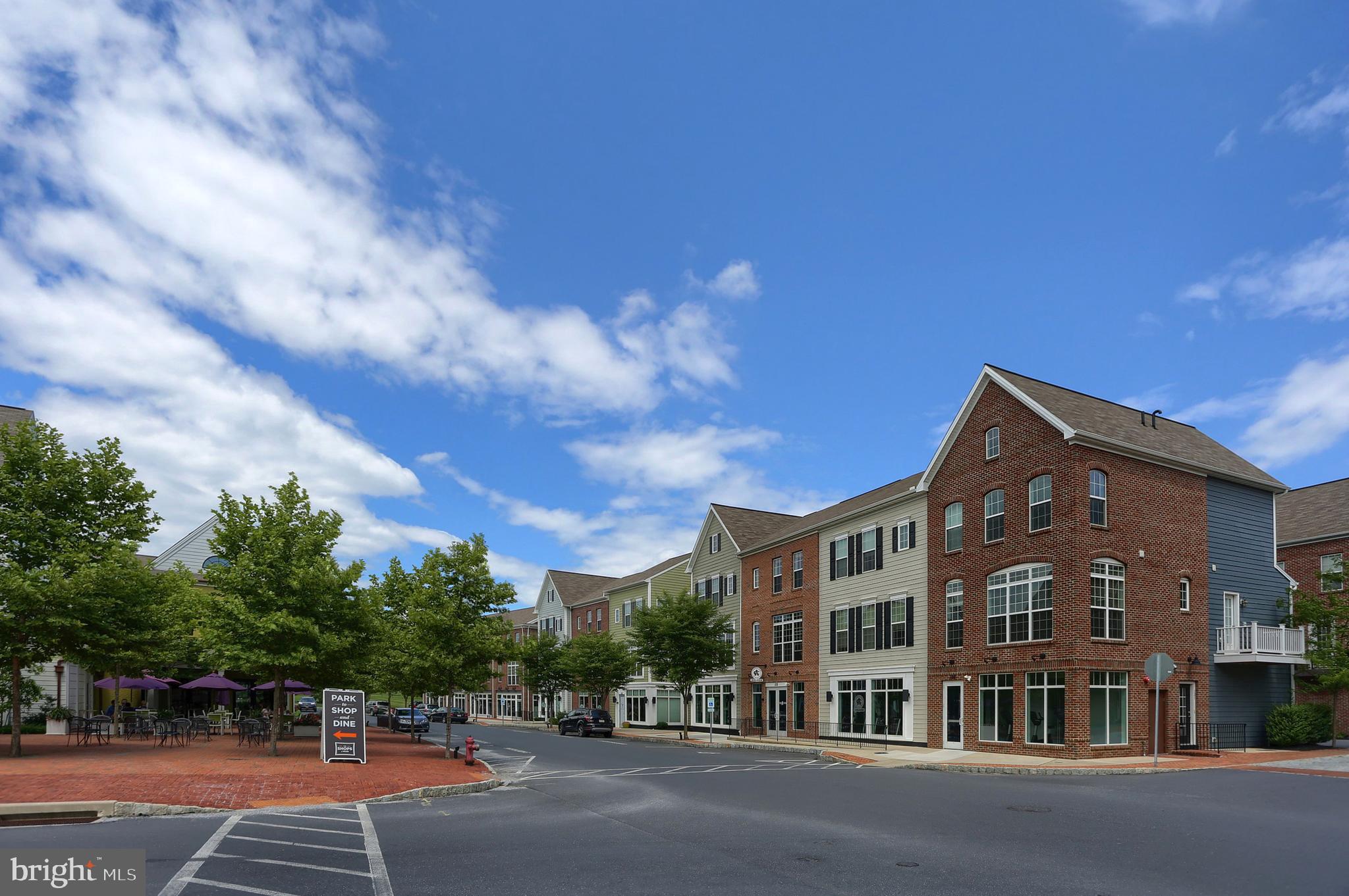 600 Line Road Mechanicsburg, PA 17050 - Photo 49 of 53 Gallery Image 49