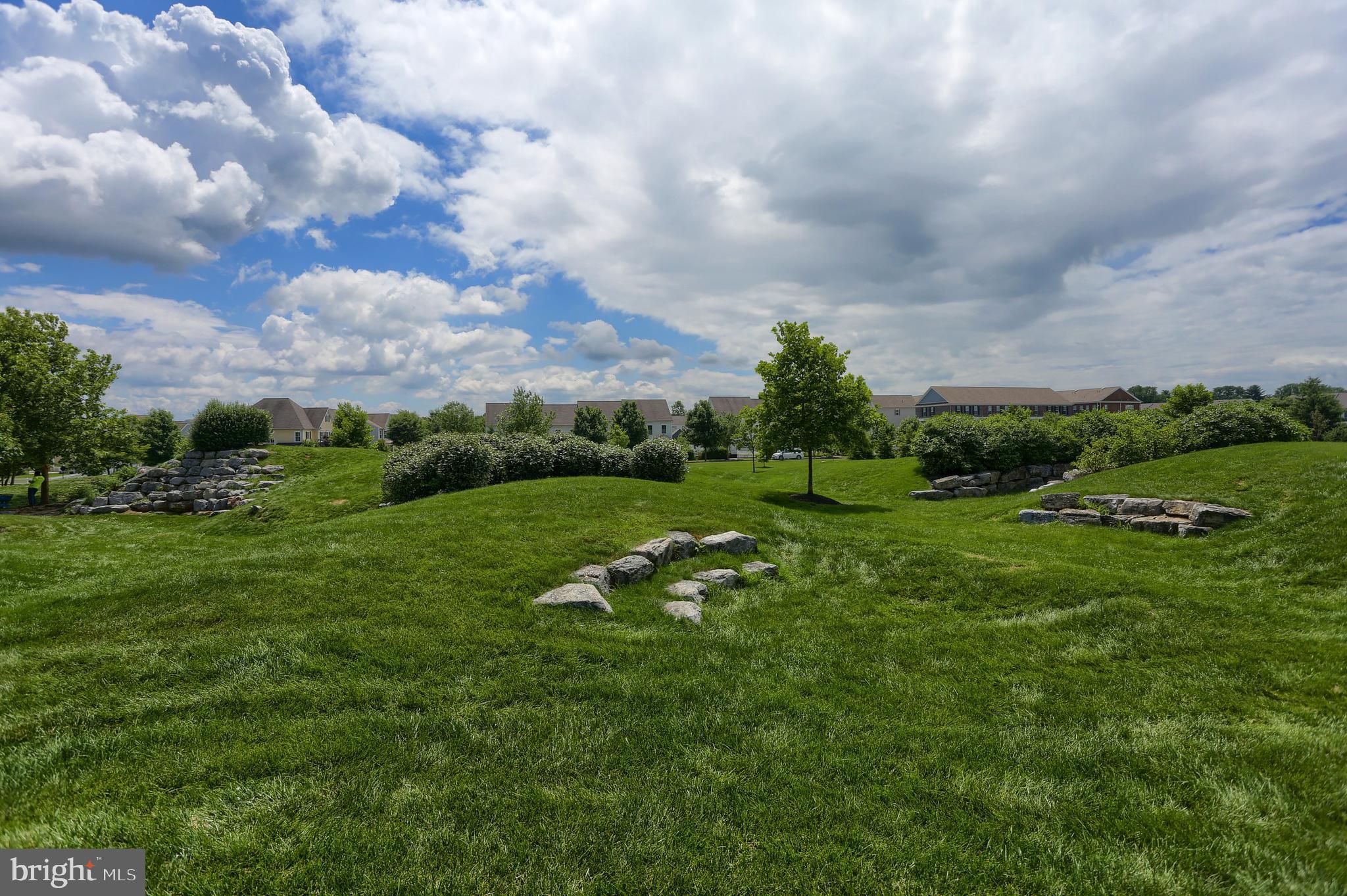 600 Line Road Mechanicsburg, PA 17050 - Photo 50 of 53 Gallery Image 50