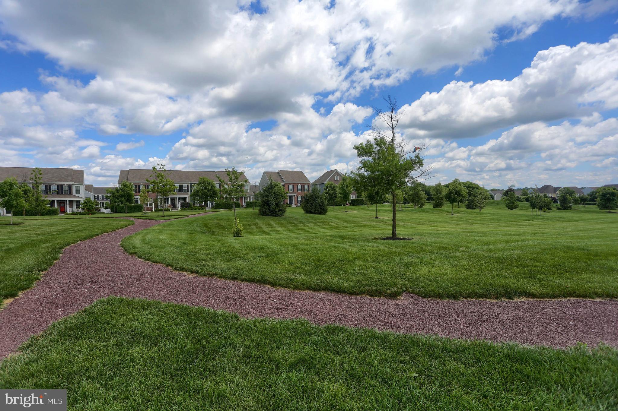 600 Line Road Mechanicsburg, PA 17050 - Photo 51 of 53 Gallery Image 51