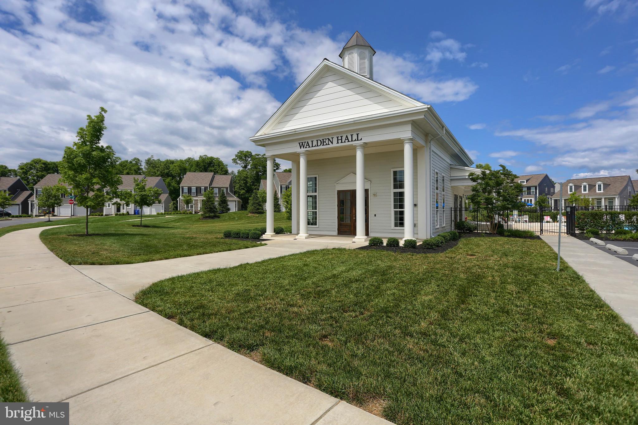 600 Line Road Mechanicsburg, PA 17050 - Photo 52 of 53 Gallery Image 52