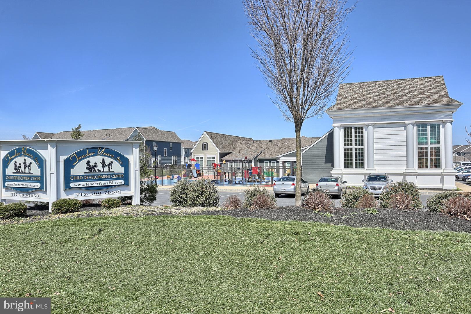 600 Line Road Mechanicsburg, PA 17050 - Photo 53 of 53 Gallery Image 53