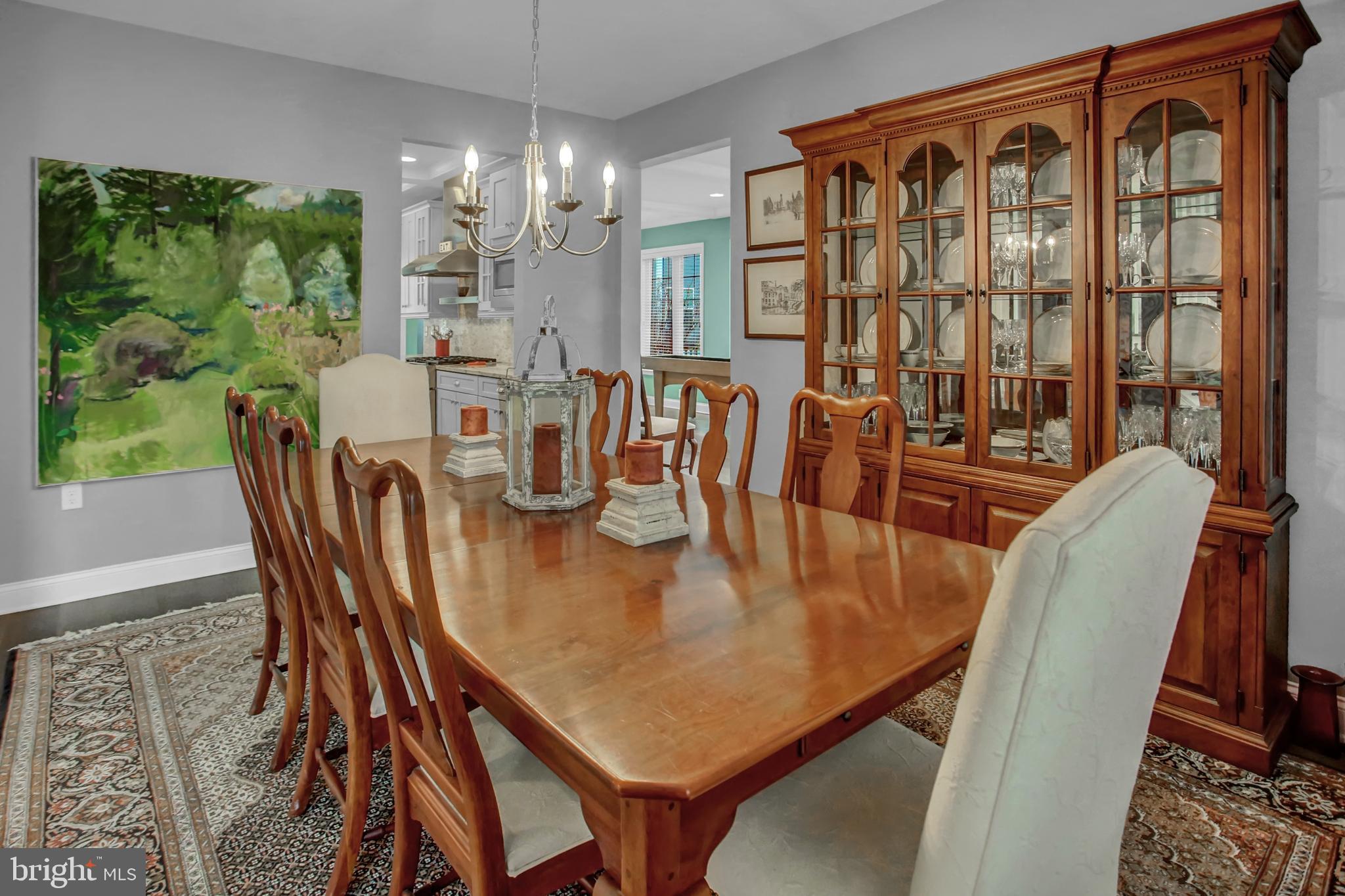600 Line Road Mechanicsburg, PA 17050 - Photo 9 of 53 Gallery Image 9