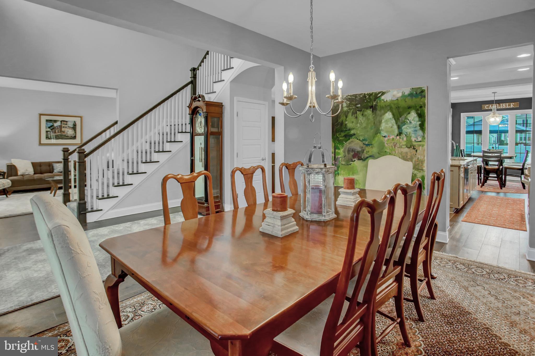 600 Line Road Mechanicsburg, PA 17050 - Photo 10 of 53 Gallery Image 10