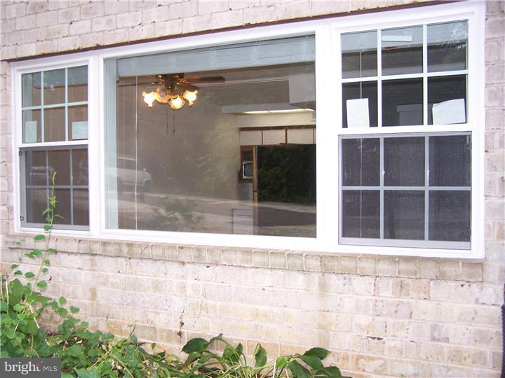 810 North Forklanding Road, Unit 301 Maple Shade, NJ 08052 - Photo 1 of 15