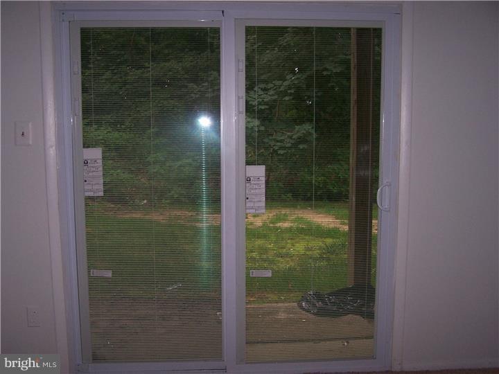 810 North Forklanding Road, Unit 301 Maple Shade, NJ 08052 - Photo 11 of 15