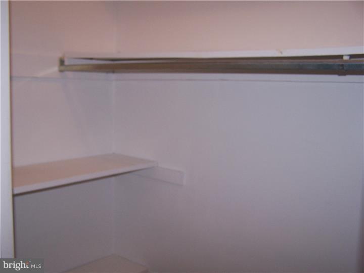 810 North Forklanding Road, Unit 301 Maple Shade, NJ 08052 - Photo 12 of 15