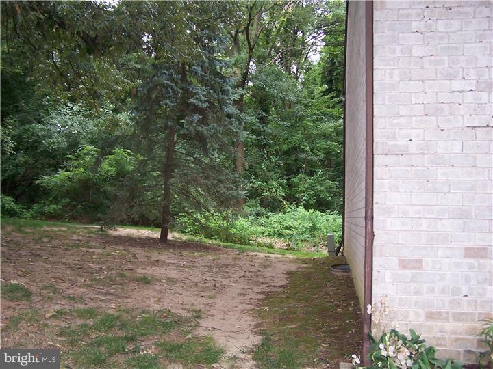 810 North Forklanding Road, Unit 301 Maple Shade, NJ 08052 - Photo 14 of 15