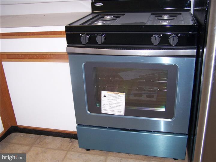 810 North Forklanding Road, Unit 301 Maple Shade, NJ 08052 - Photo 15 of 15