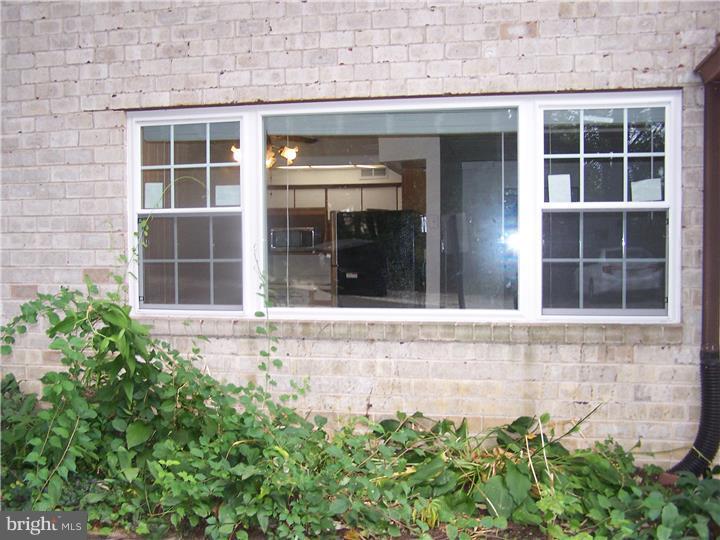 810 North Forklanding Road, Unit 301 Maple Shade, NJ 08052 - Photo 6 of 15